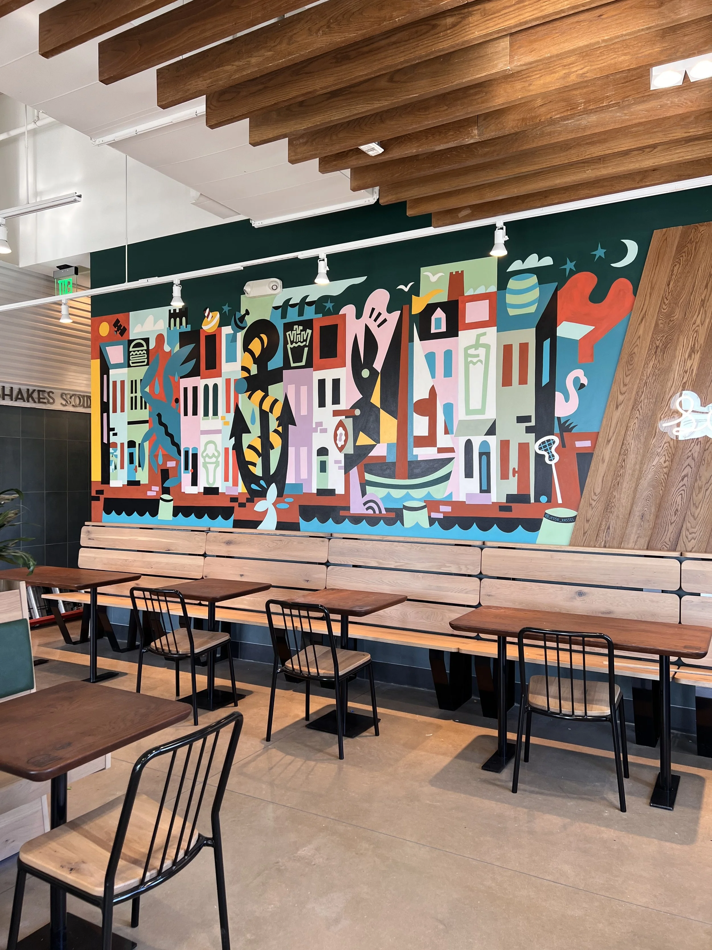 shake_shack_baltiomore_mural_002.jpeg