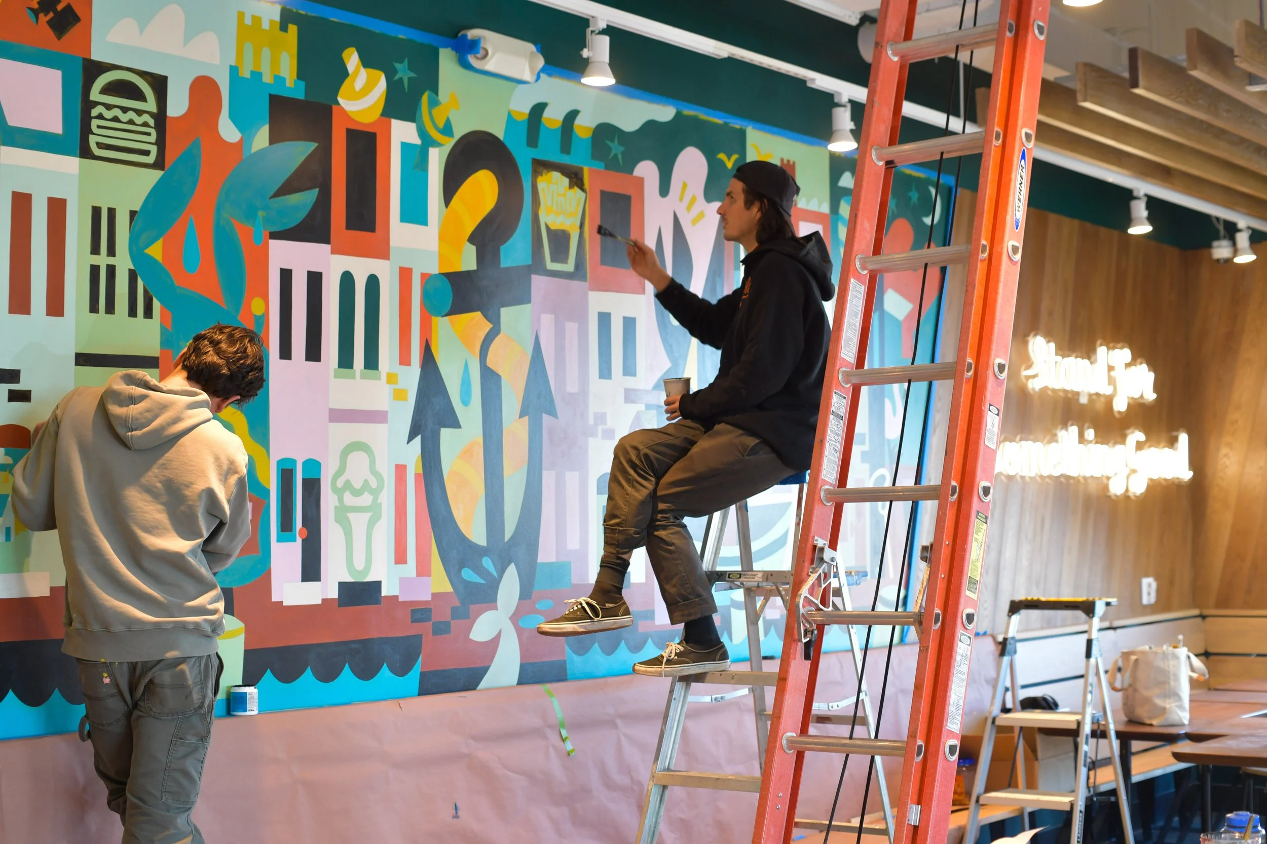 Shake Shk work Pix 3500-80-1952.jpg