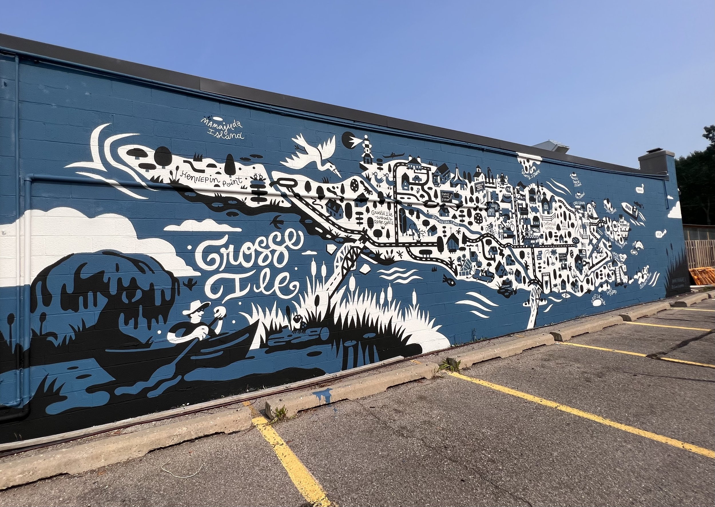 grosse_ile_map_mural_001.jpeg