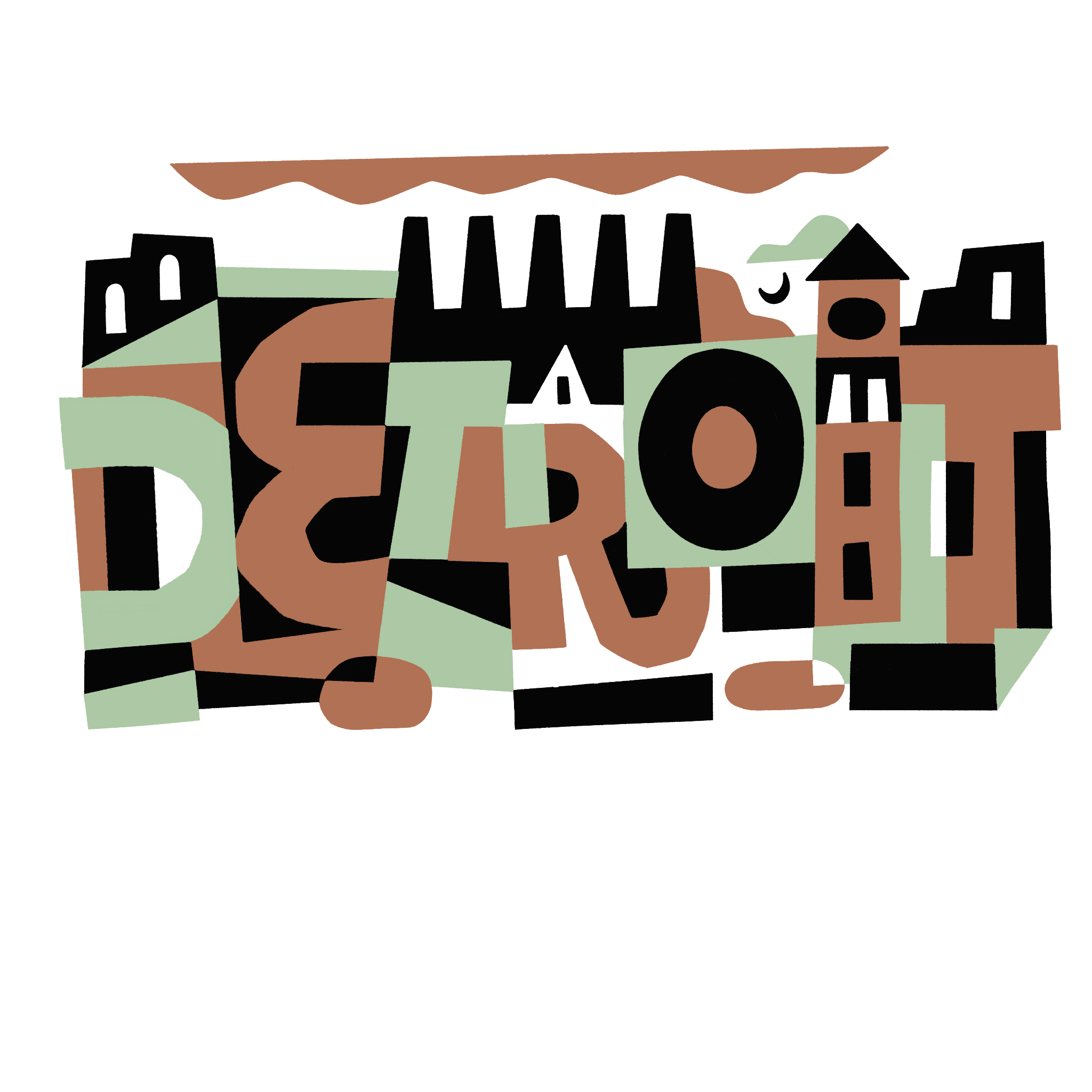 Untitled_Artwork 16.png