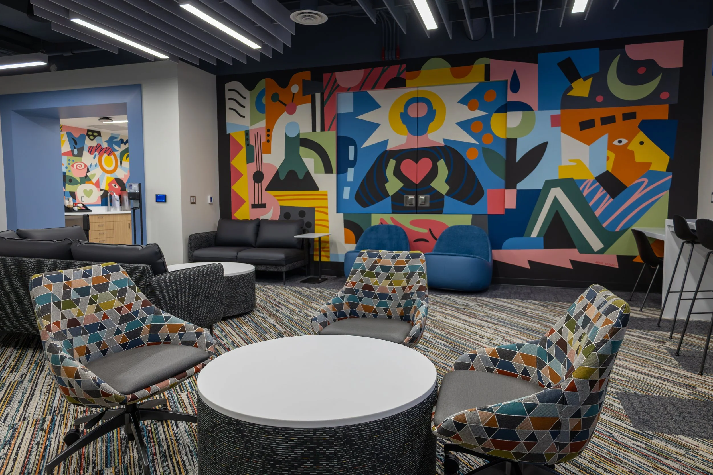 082125 - 240746 UM Angell Hall Renovations-09.jpg