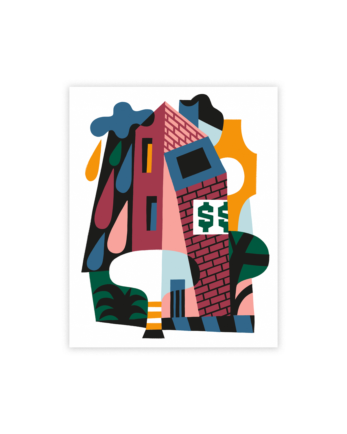cityscape_print_detroit_marche_ig_post_002.png