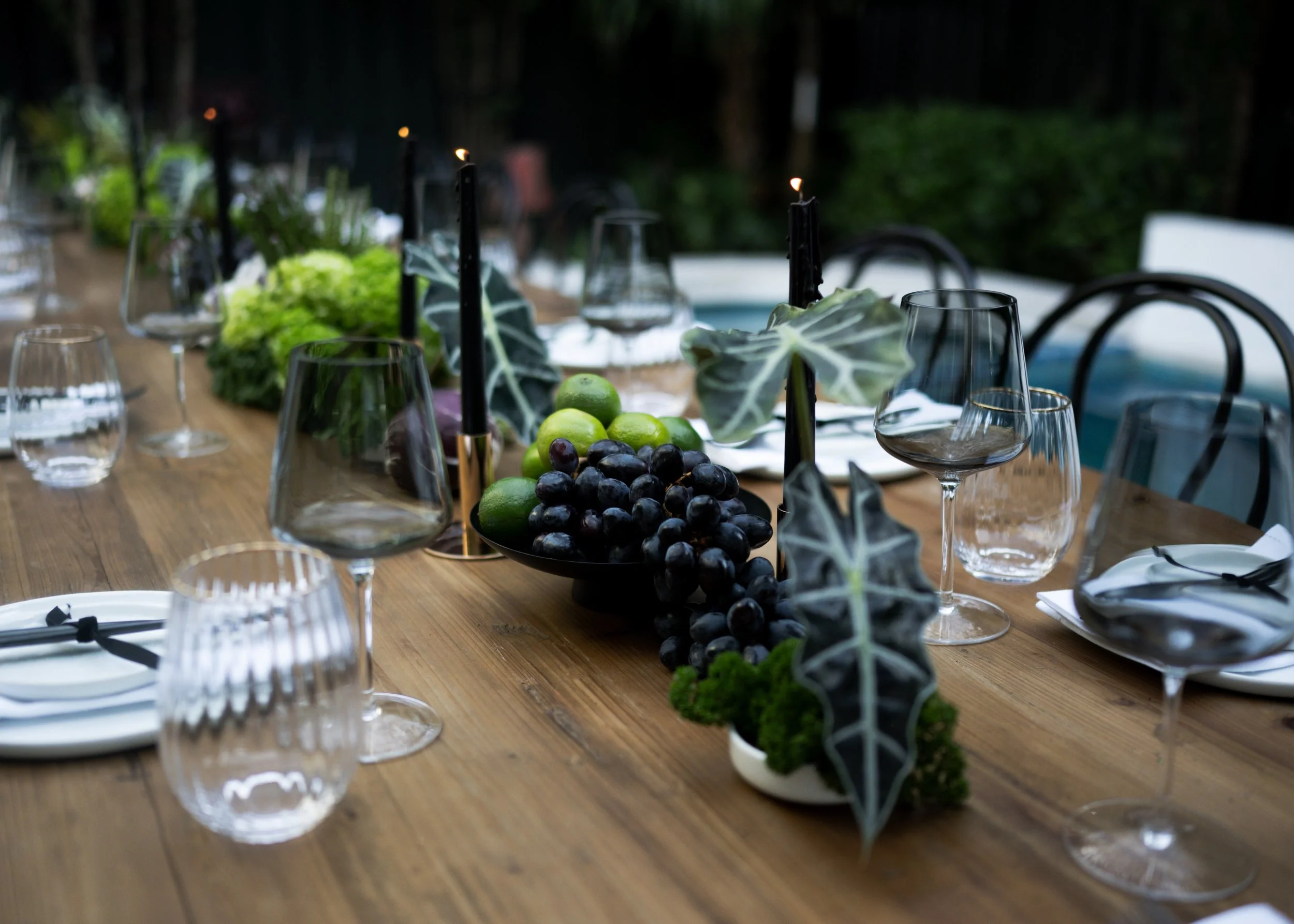 table 7, key west event rentals, wedding modern.jpg