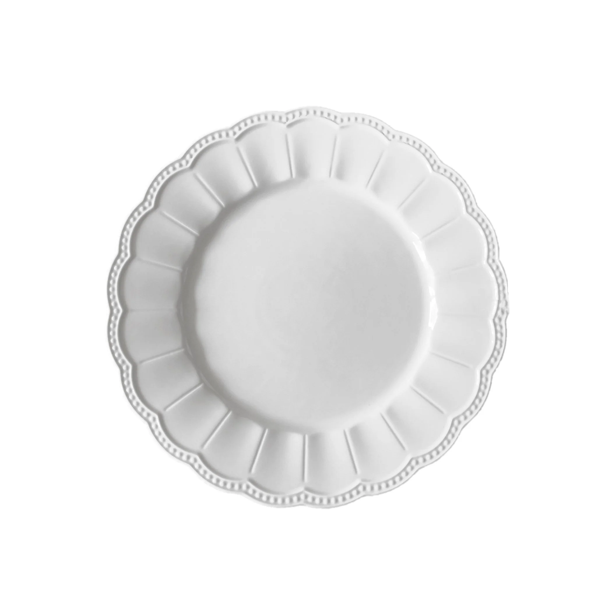 Florence Charge Plate.jpg