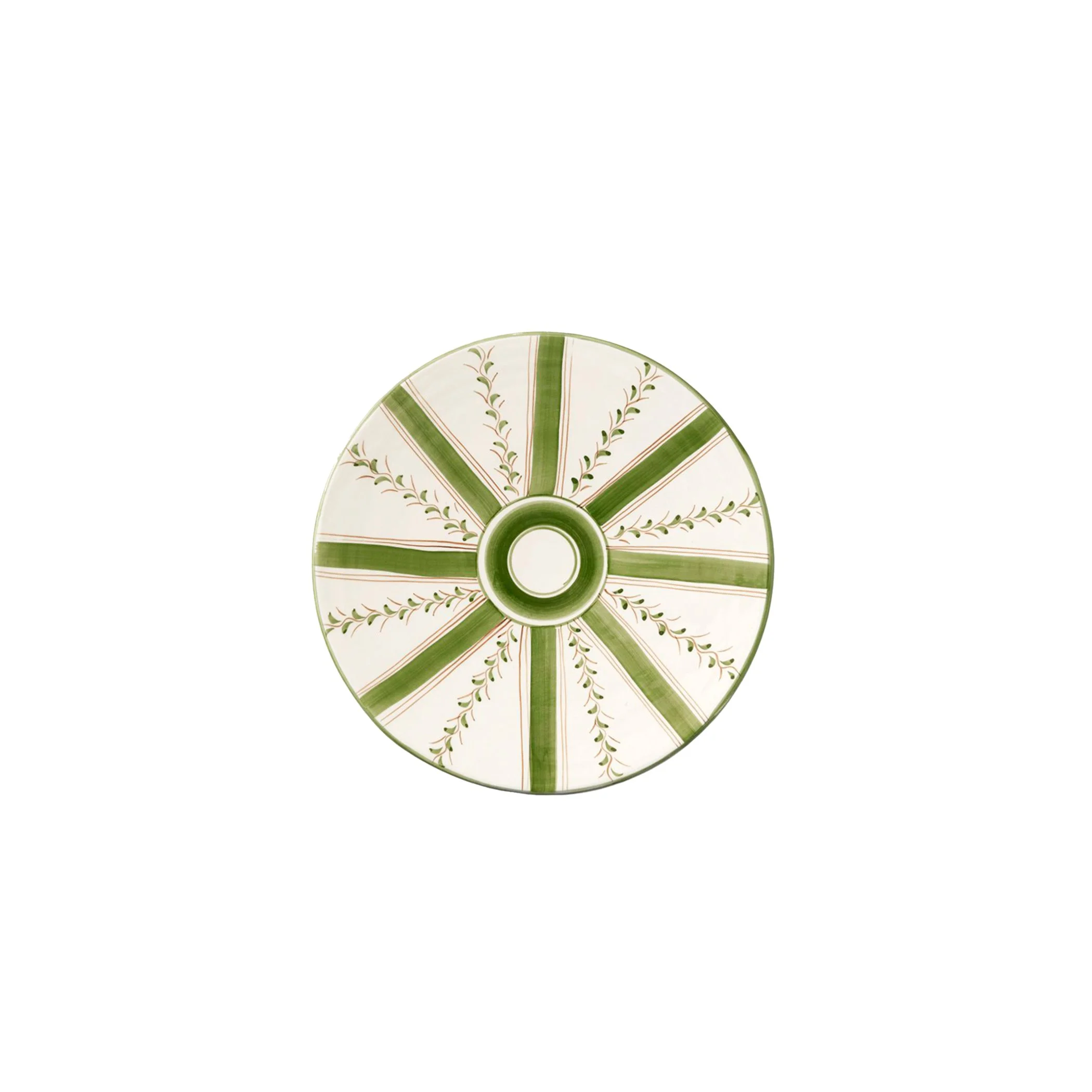 salvador salad plate.jpg