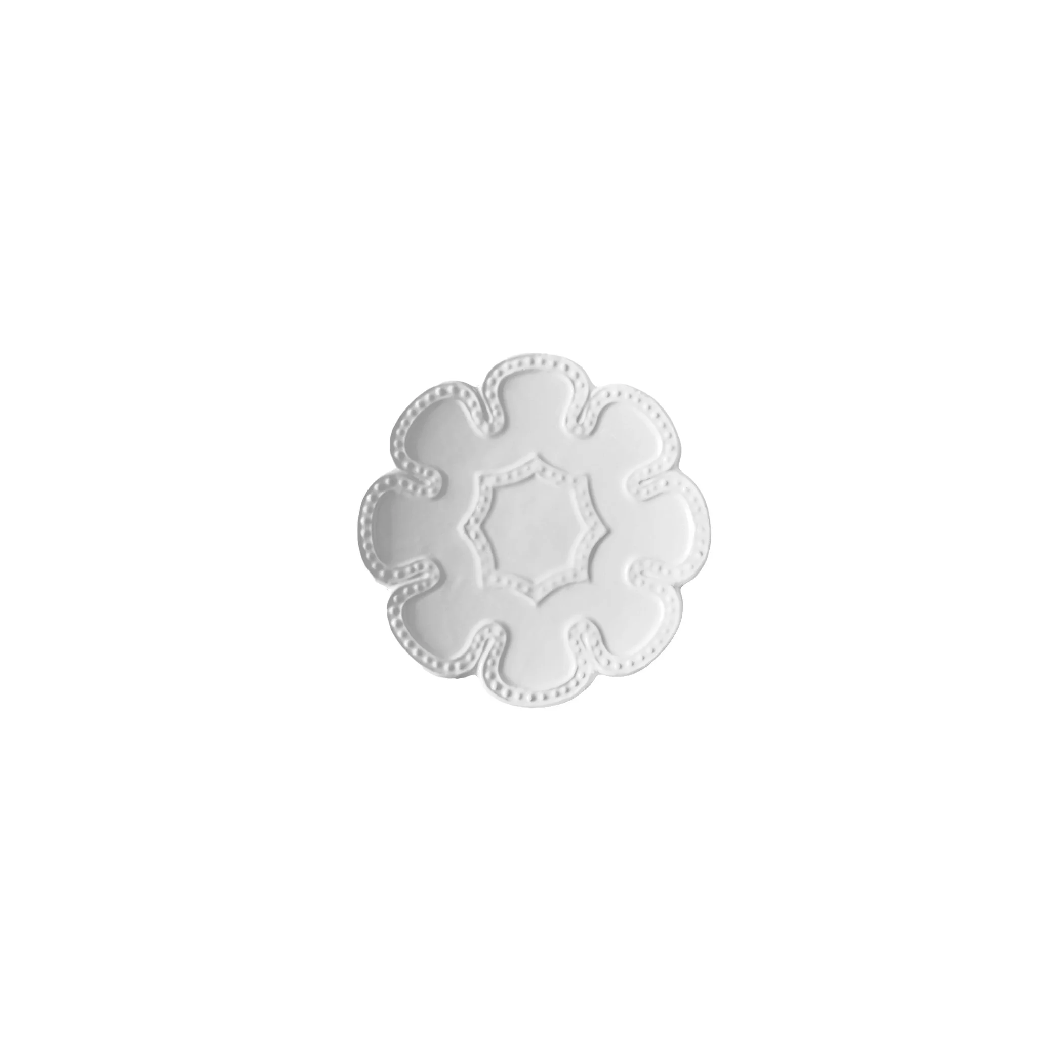 Florence Dessert Plate.jpg