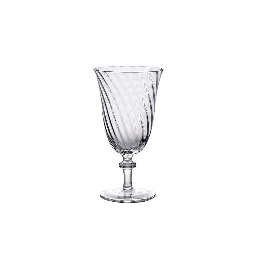 Venice Water glass.jpg