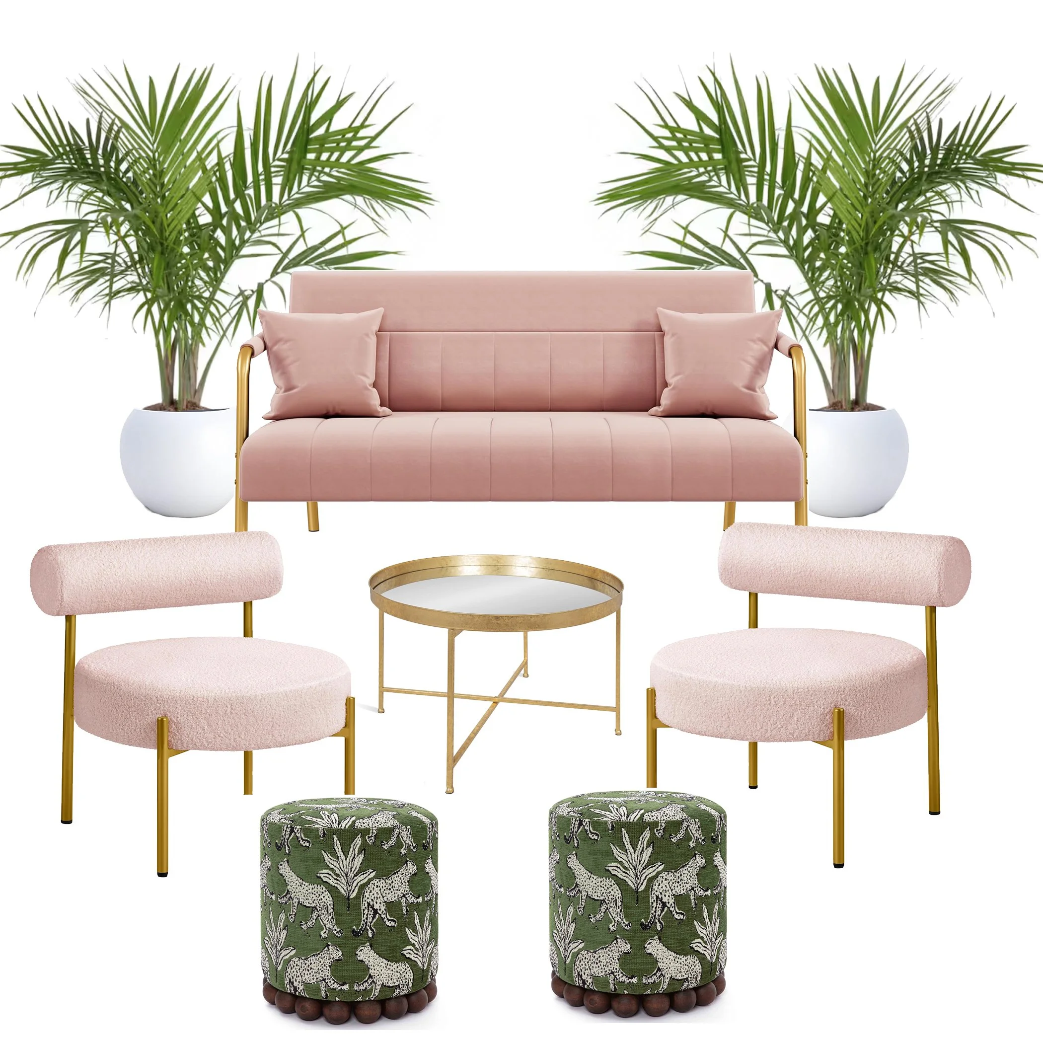 West Palm Beach Lounge Set.jpg