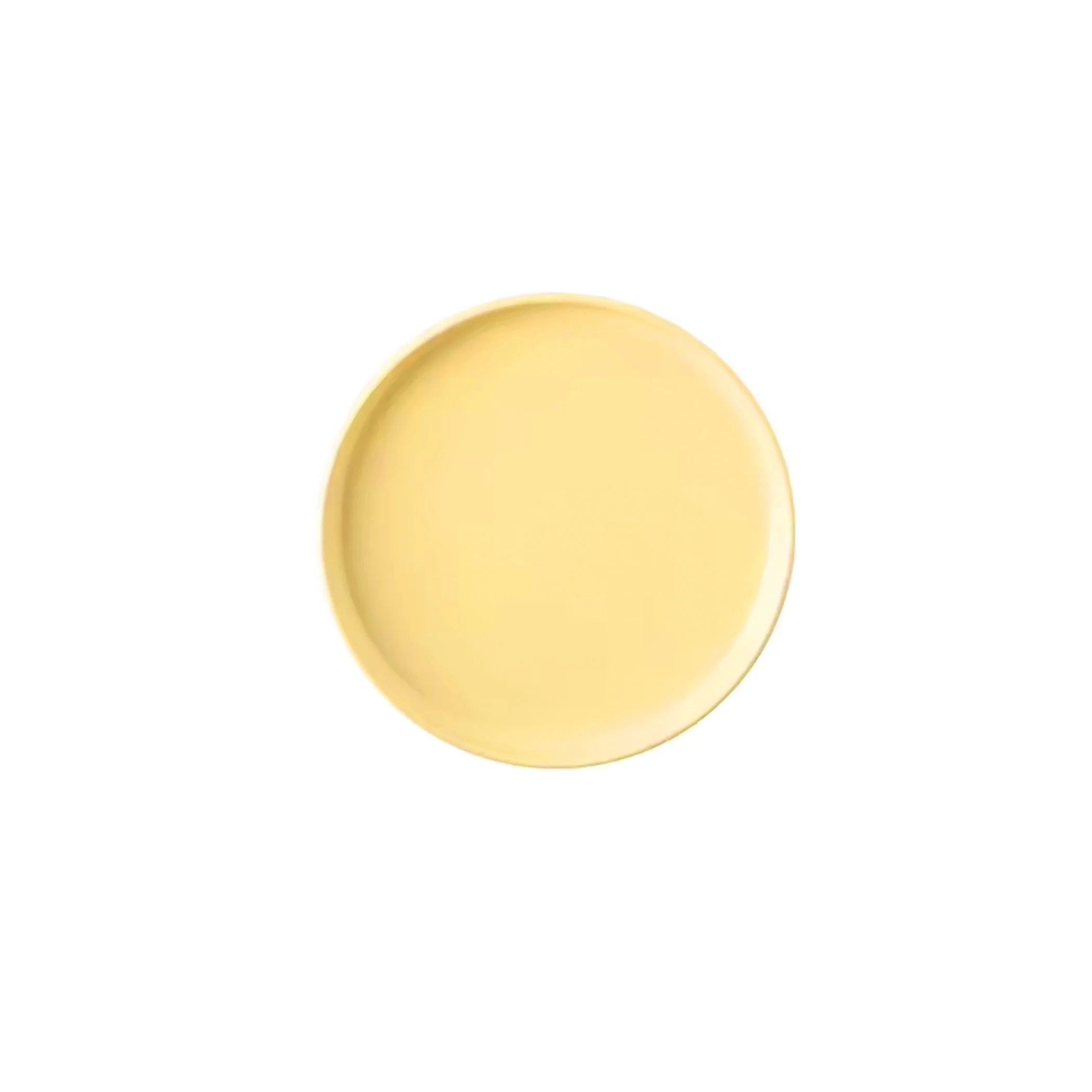 Sole Salad Plate.jpg