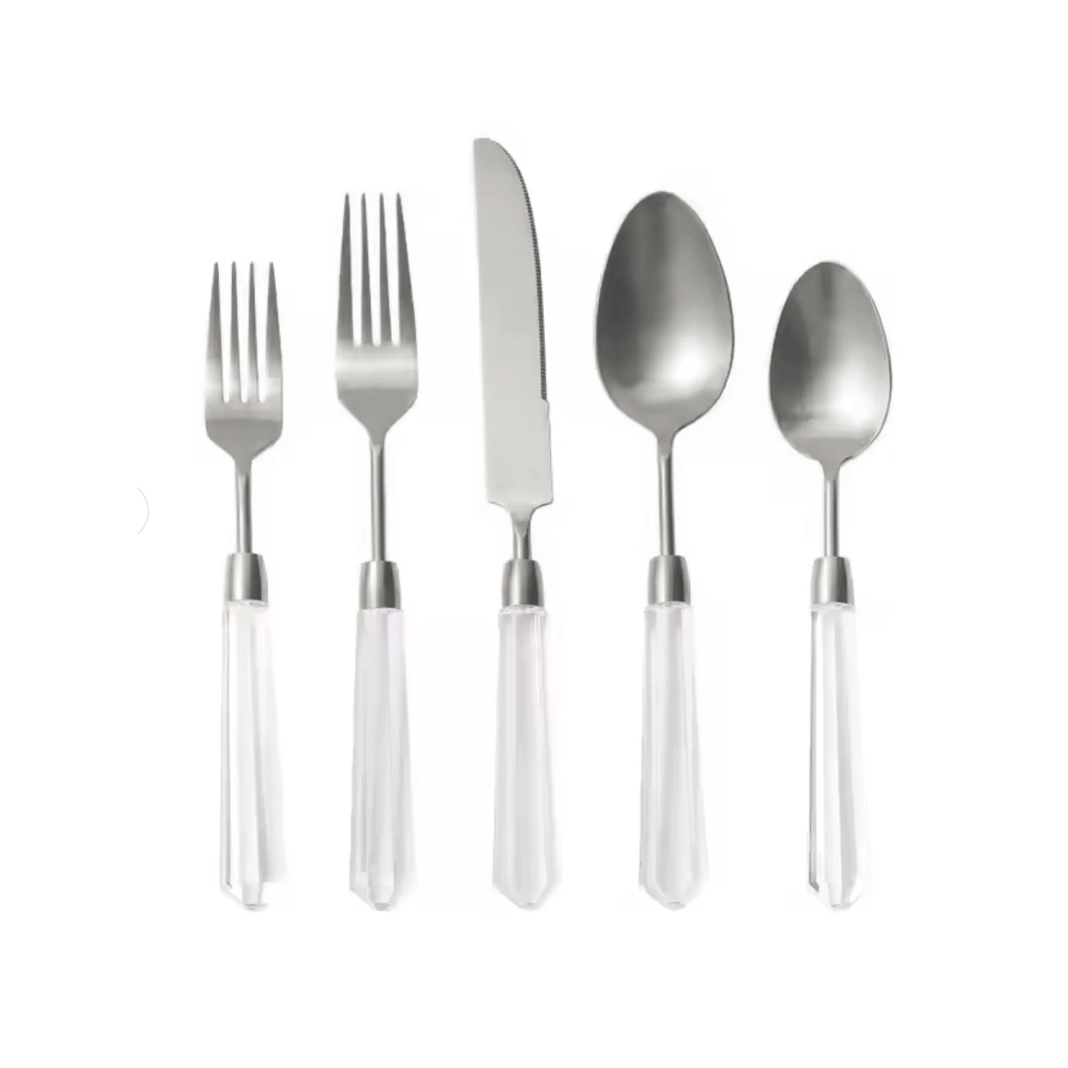 Chrystal Flatware Silver.jpg