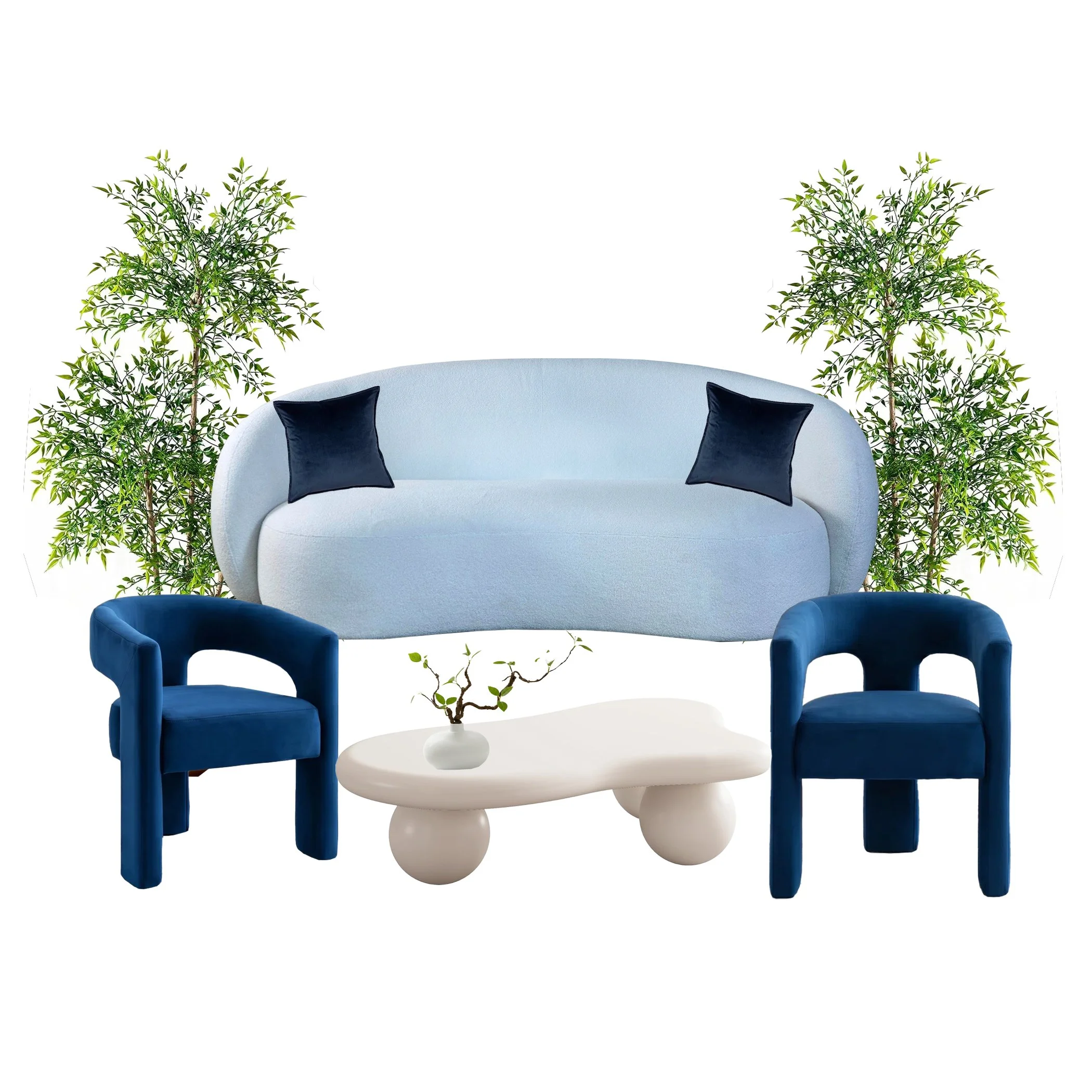 mikonos lounge set .jpg