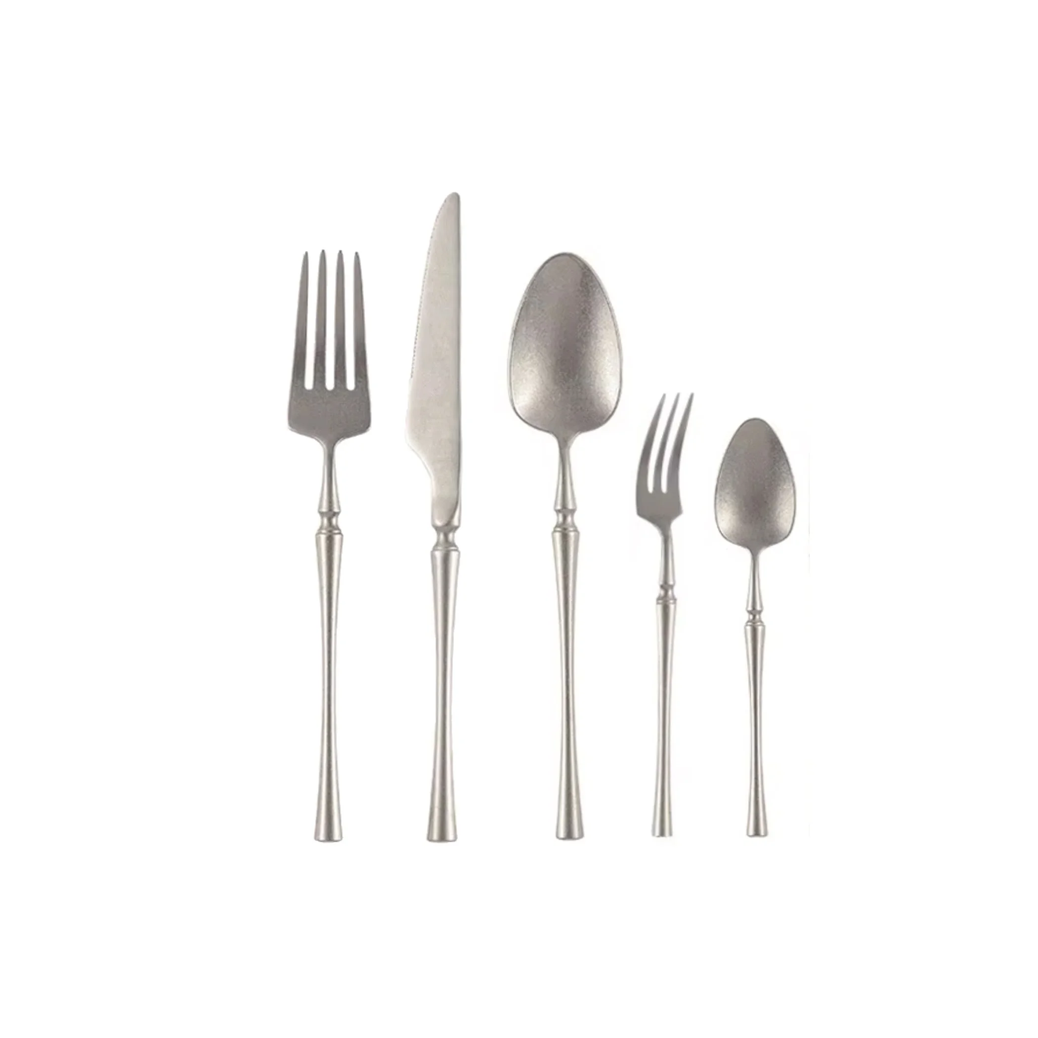 BERGEN FLATWARE.jpg