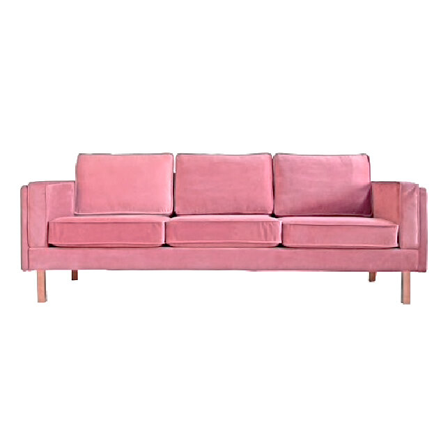 ROSALINDA SOFA