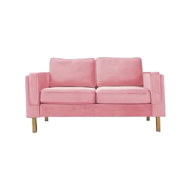 ROSALINDA SOFA