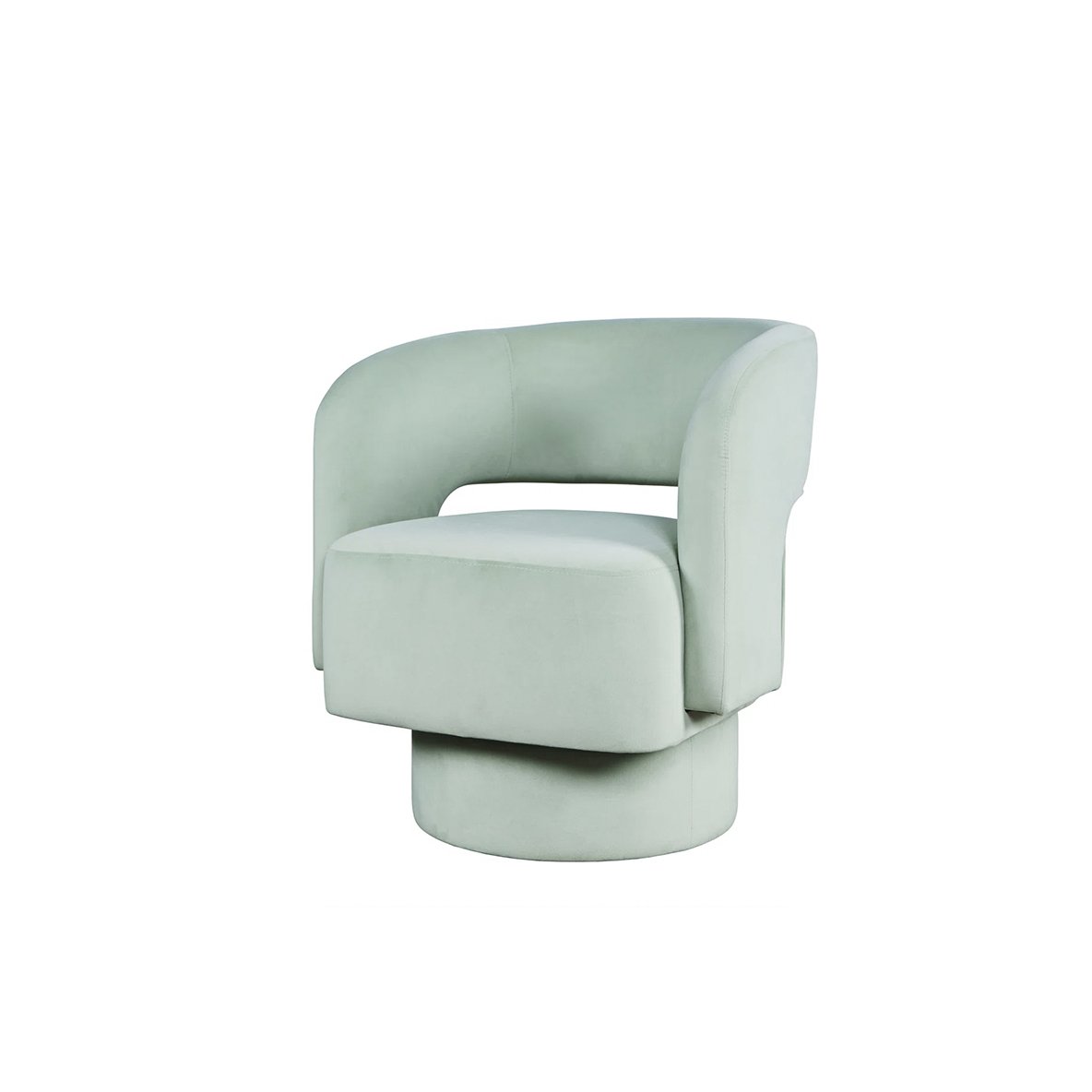 Miami Velvet Chair.jpg