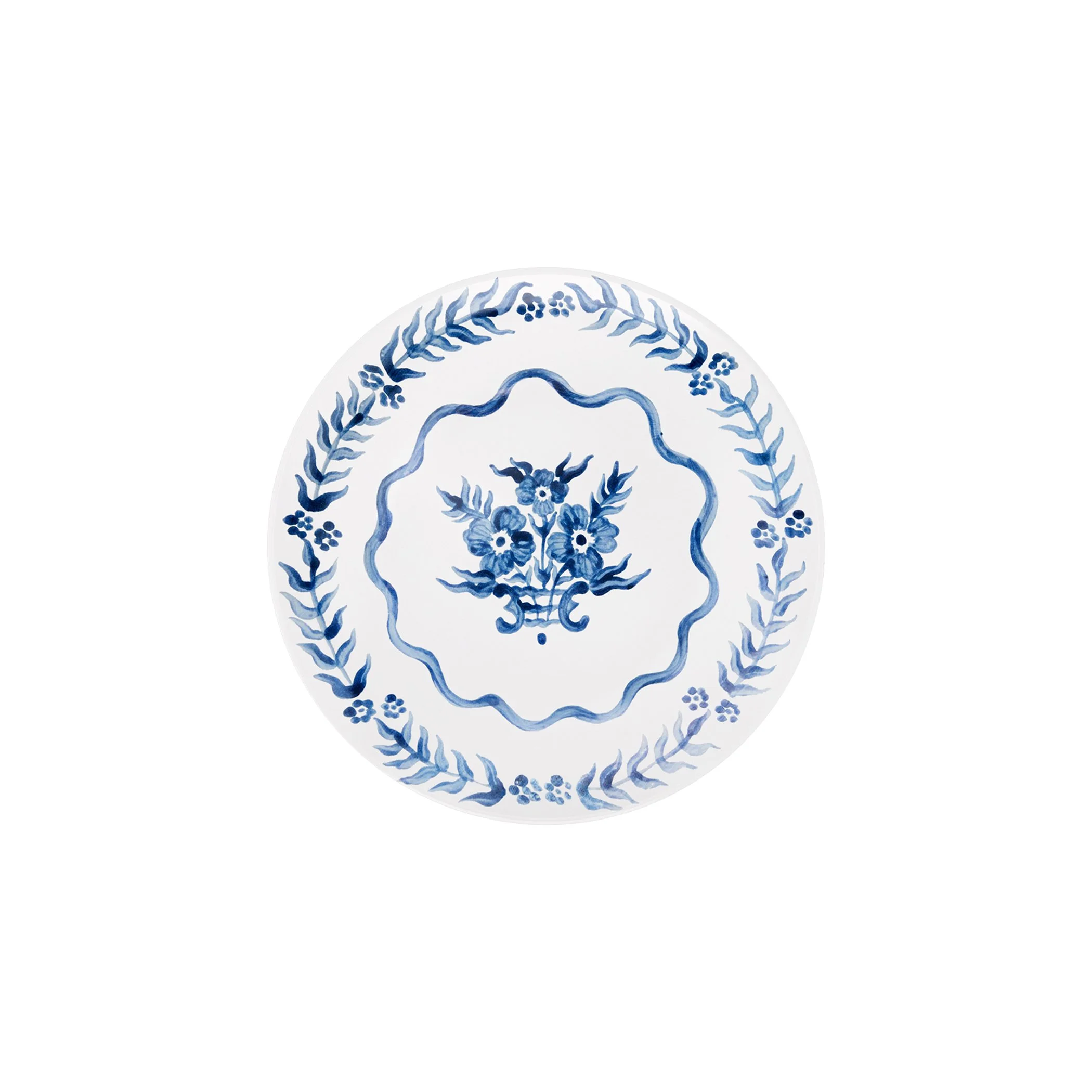 santorini salad plate copy.jpg