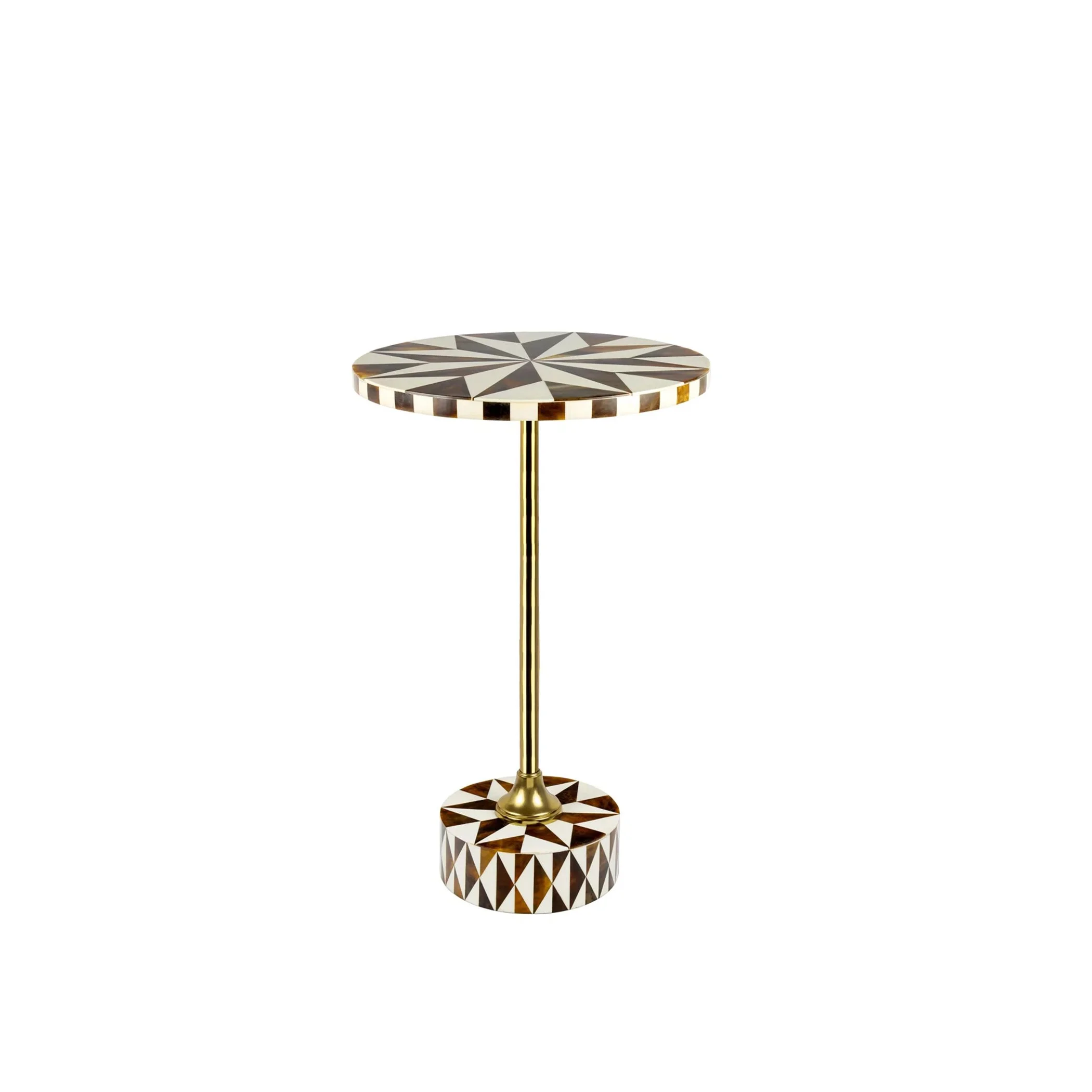 Fez Side table.jpg