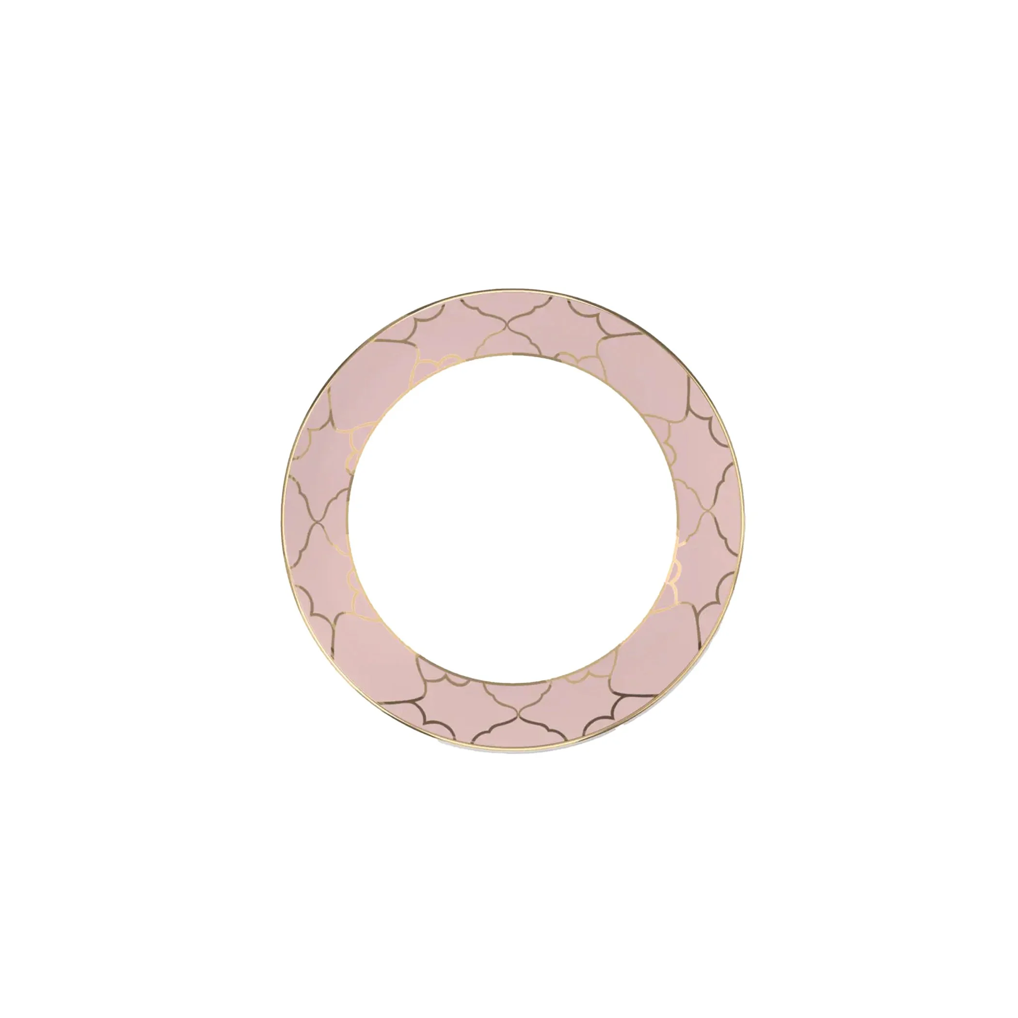 Mayfair Pink Salad Plate.jpg