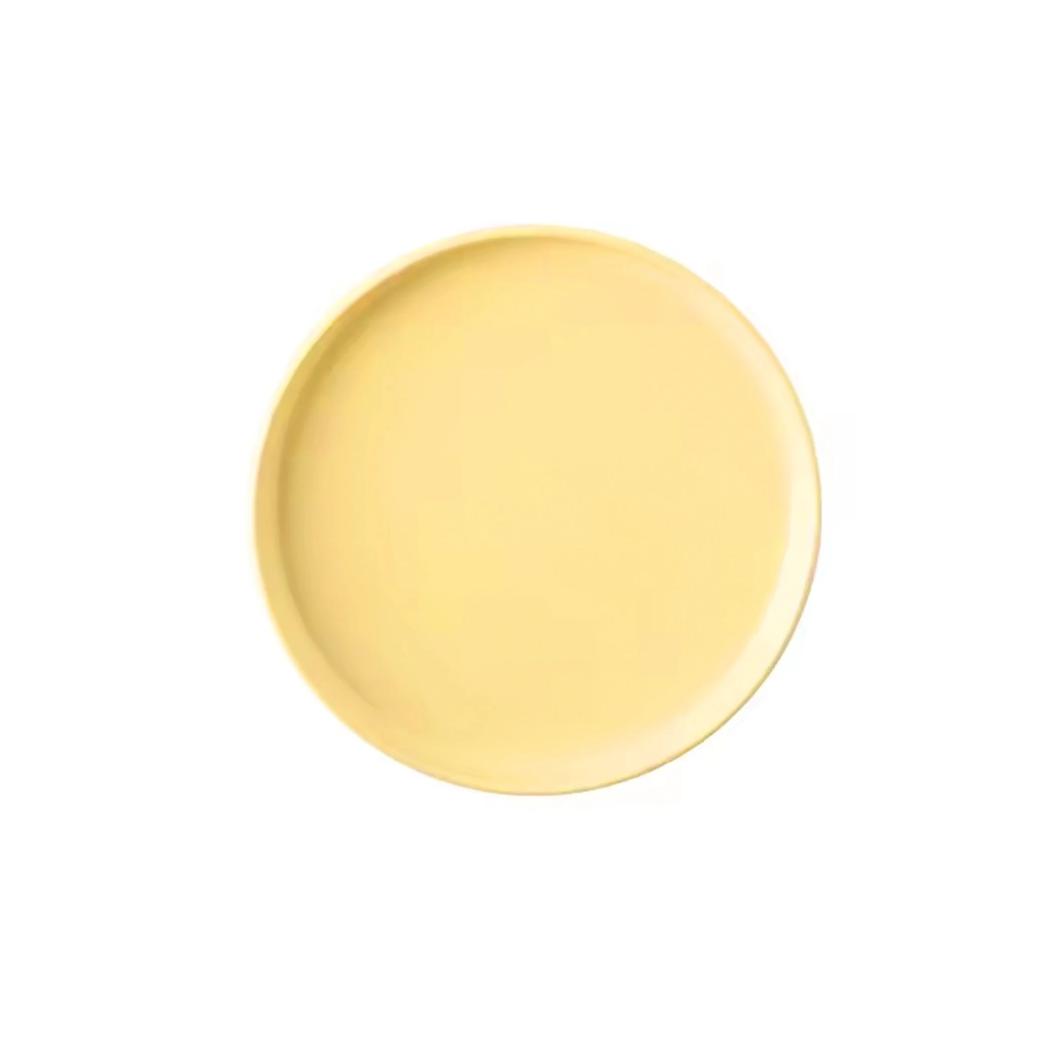 sole dinner plate.jpg