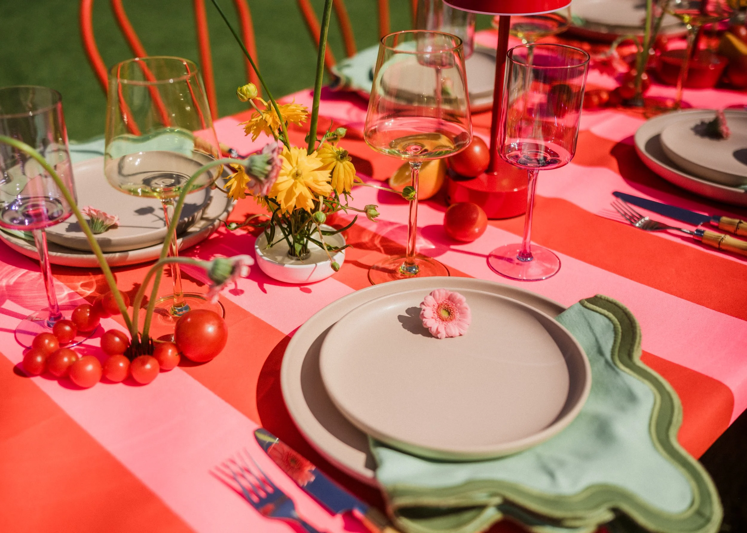 table 7, key west wedding, event rentals,  casa marina, Lena Perkins table 7 333.jpg