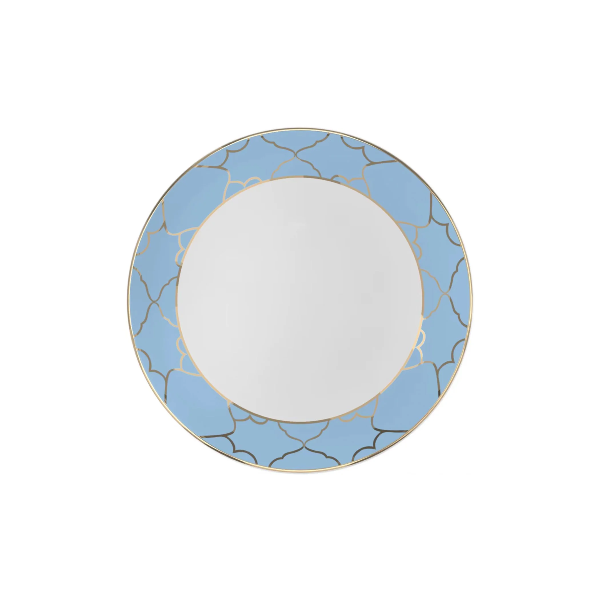 Mayfair Blue Dinner Plate.jpg