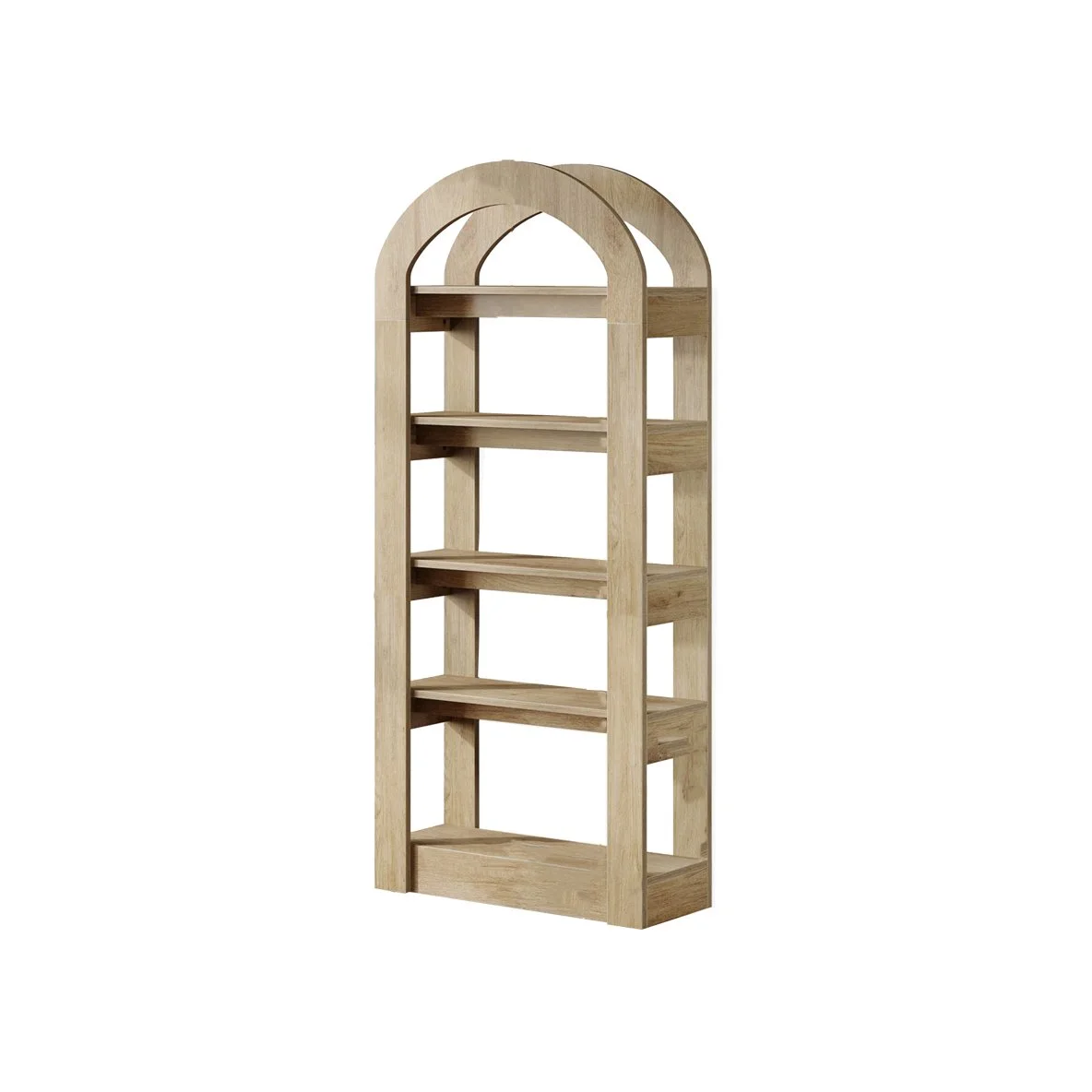 Sedona Shelving  copy.jpg