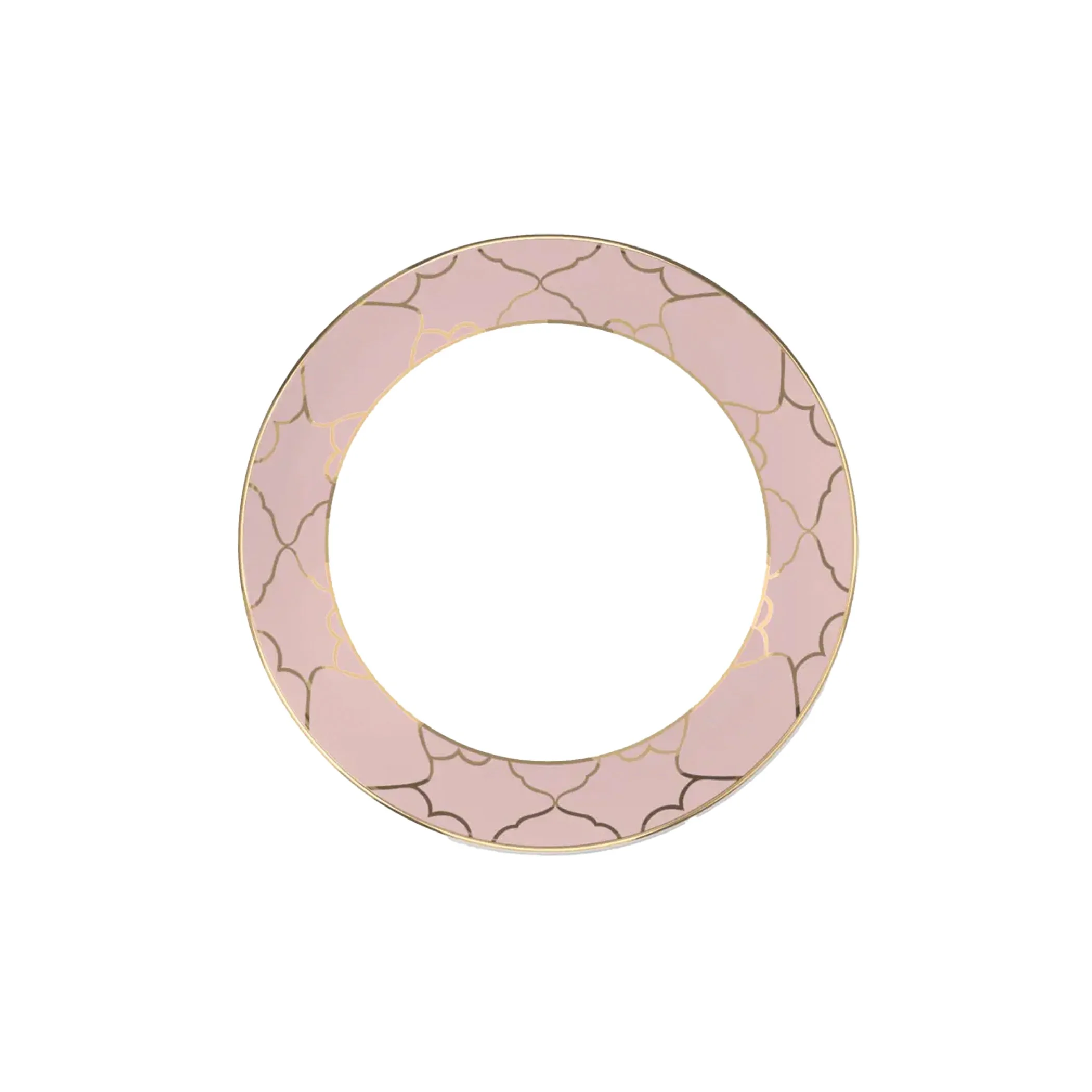 Mayfair Pink Dinner Plate.jpg