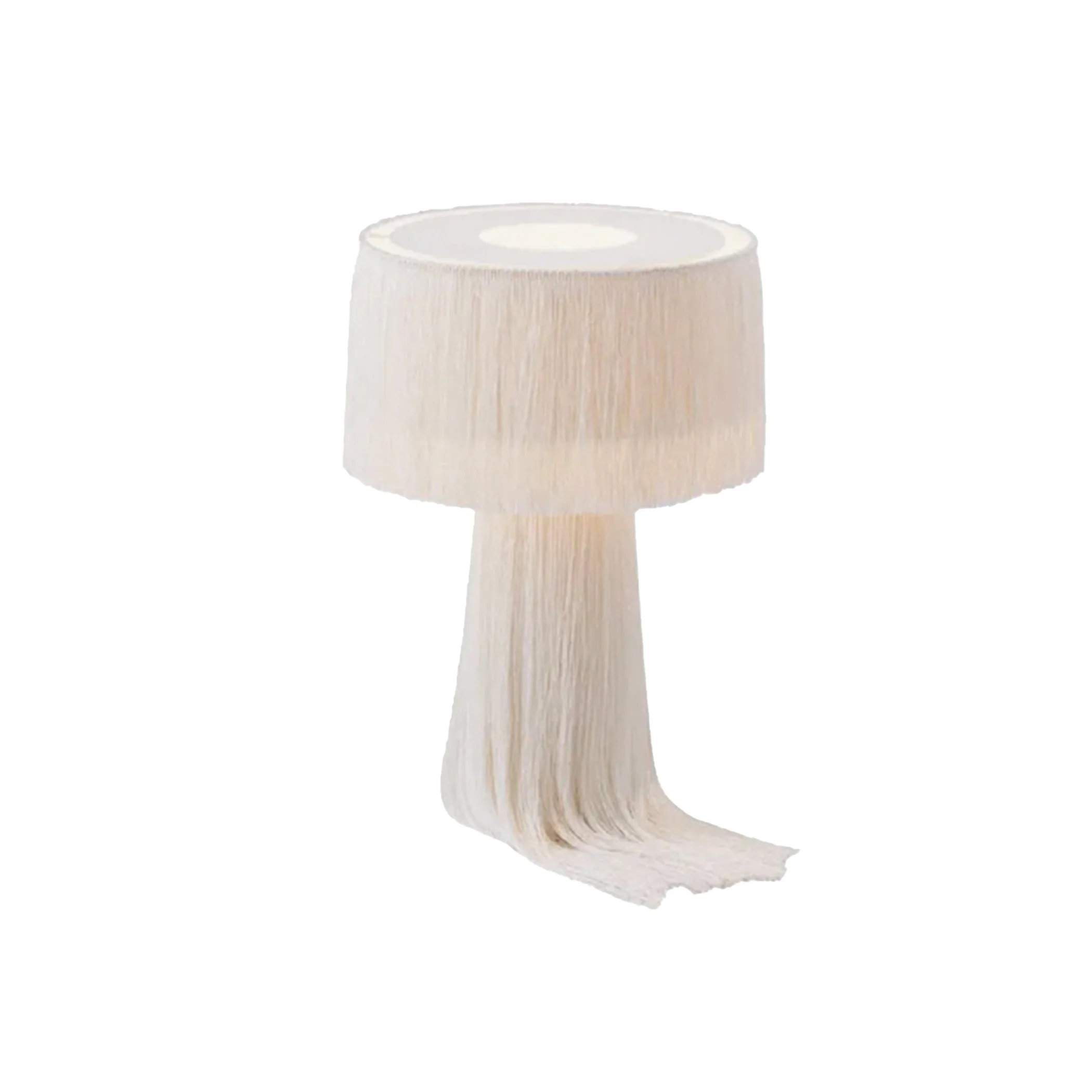 Barcelona Fringe Lamp.jpg