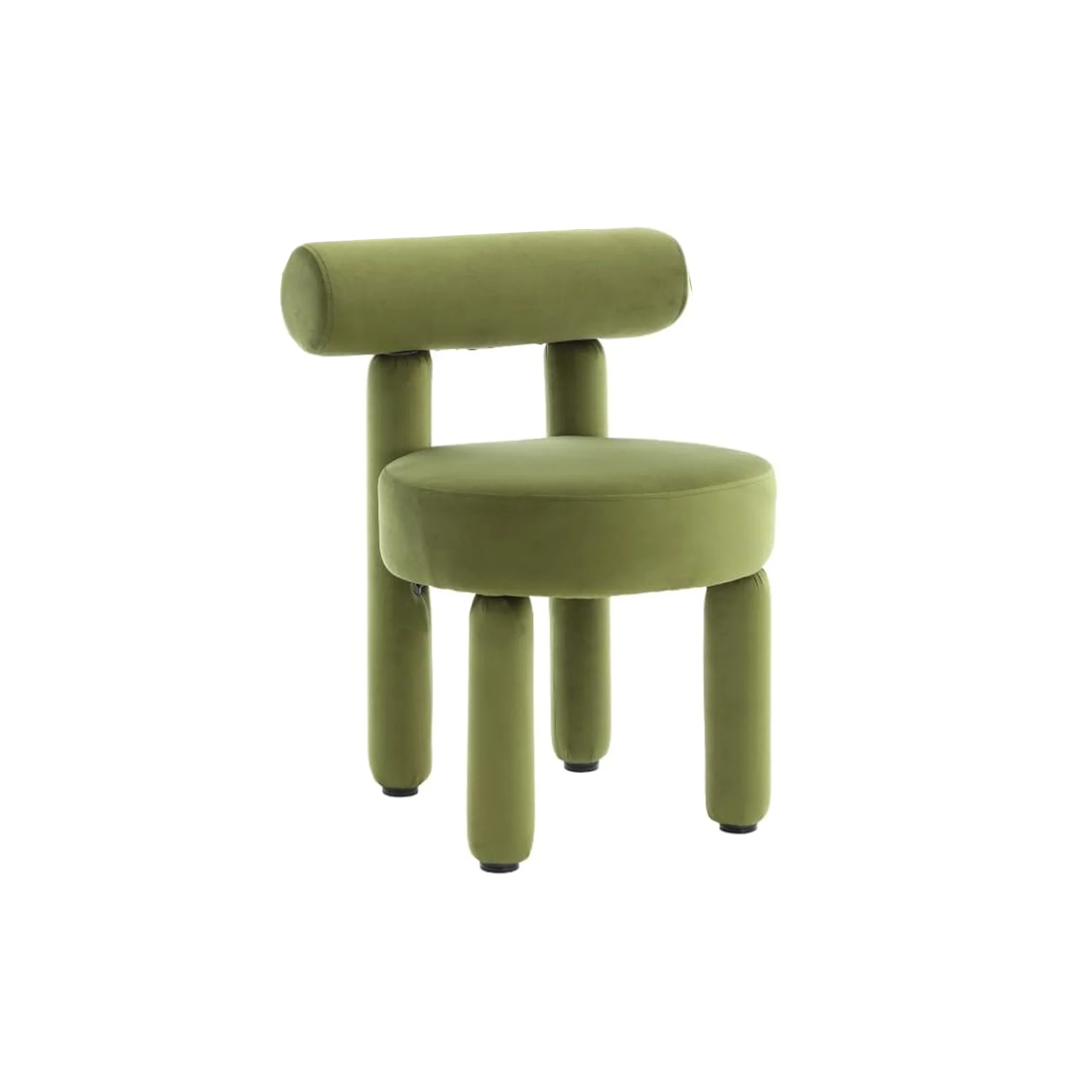 Oslo green dining chair.jpg