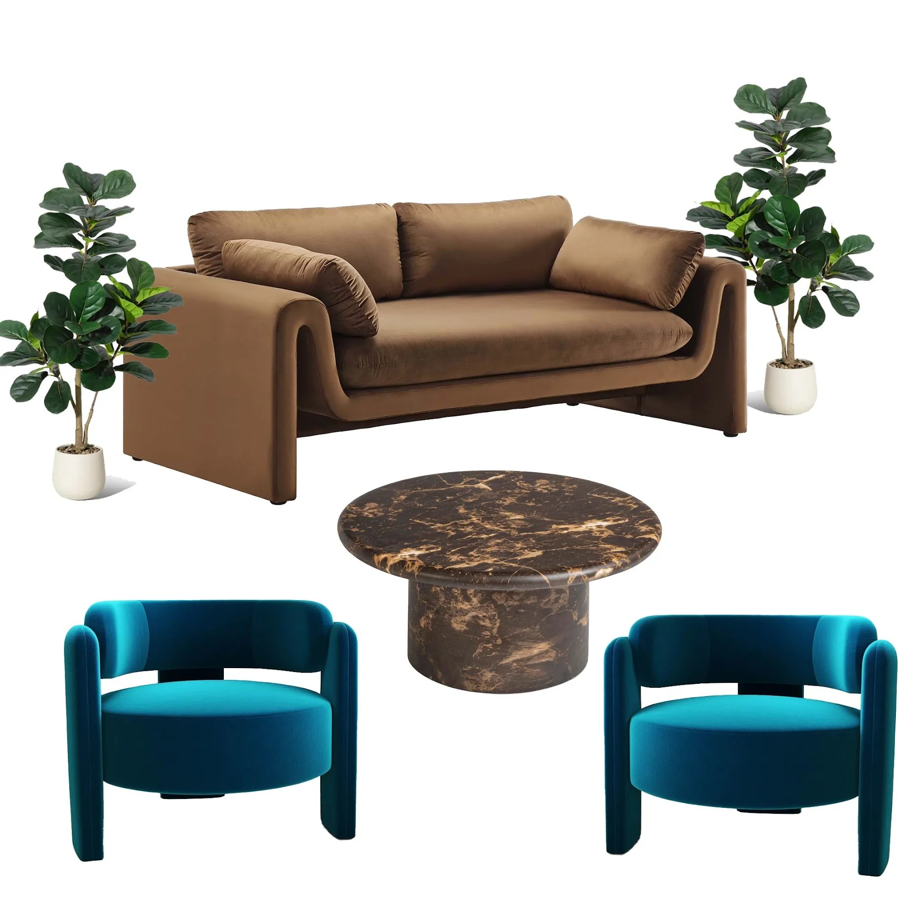 oslo Lounge Set copy.jpg