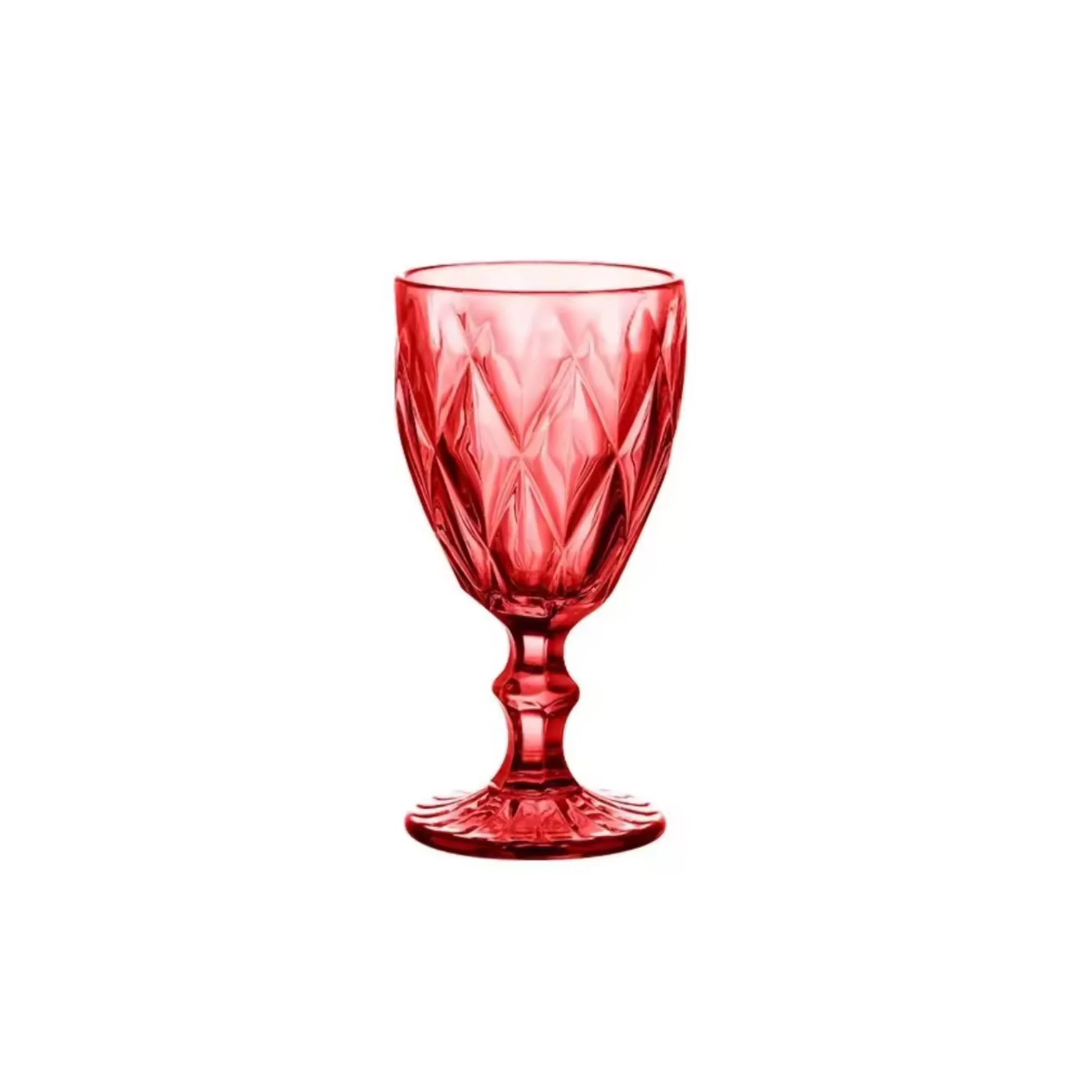 Ruby Goblet.jpg