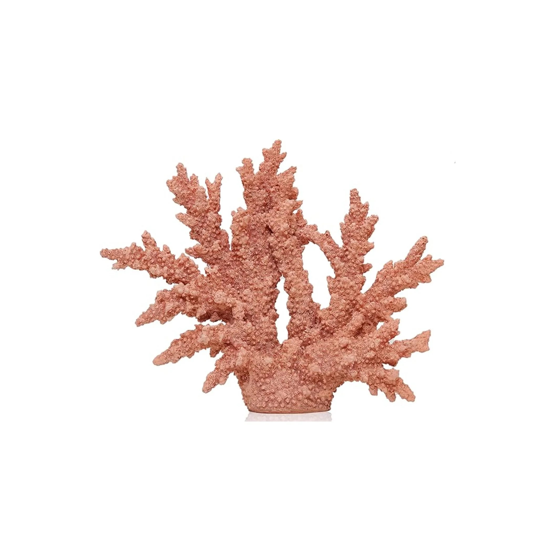Coral Sculpture - Red.jpg