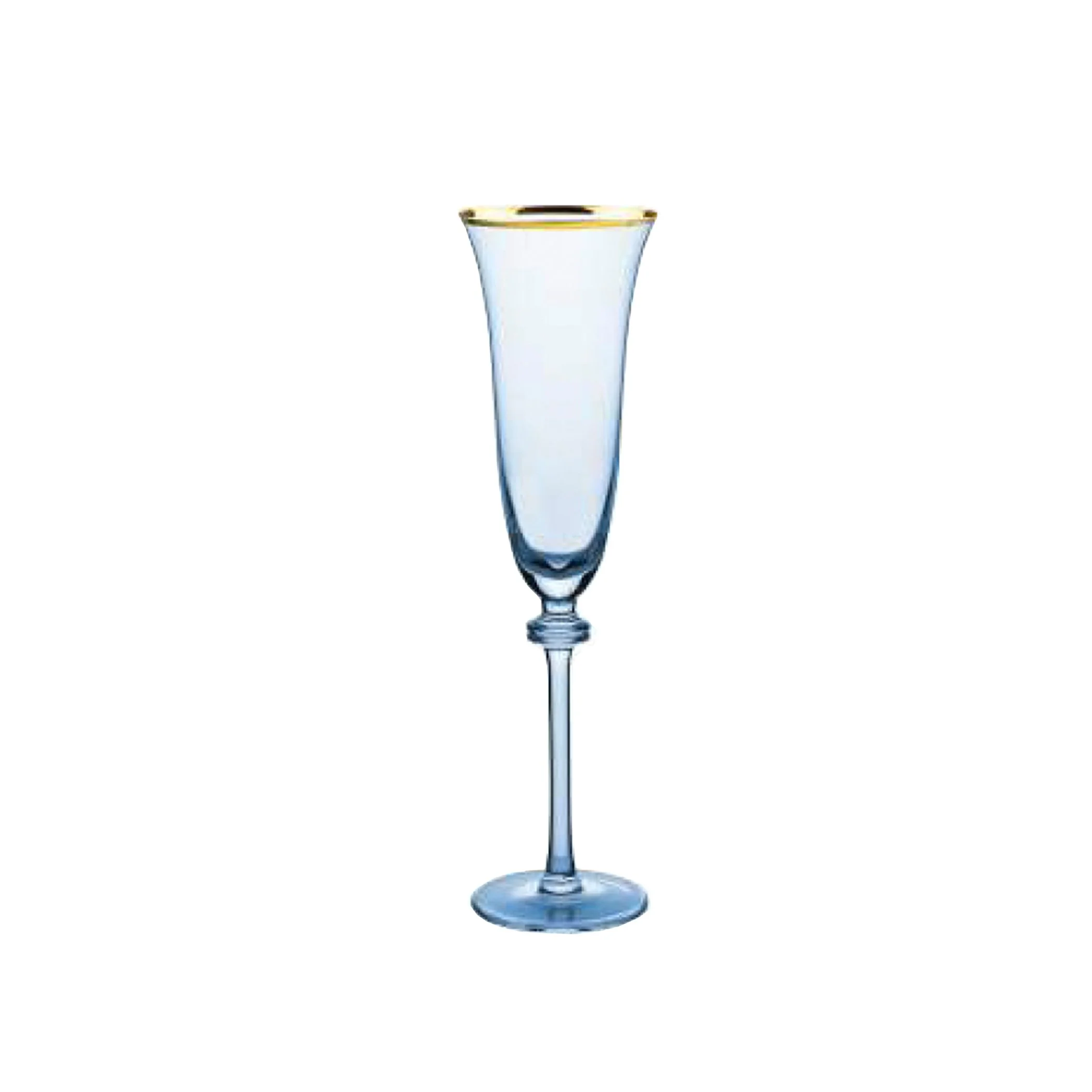 PARIS CHAMPAGNE FLUTE - BLUE.jpg