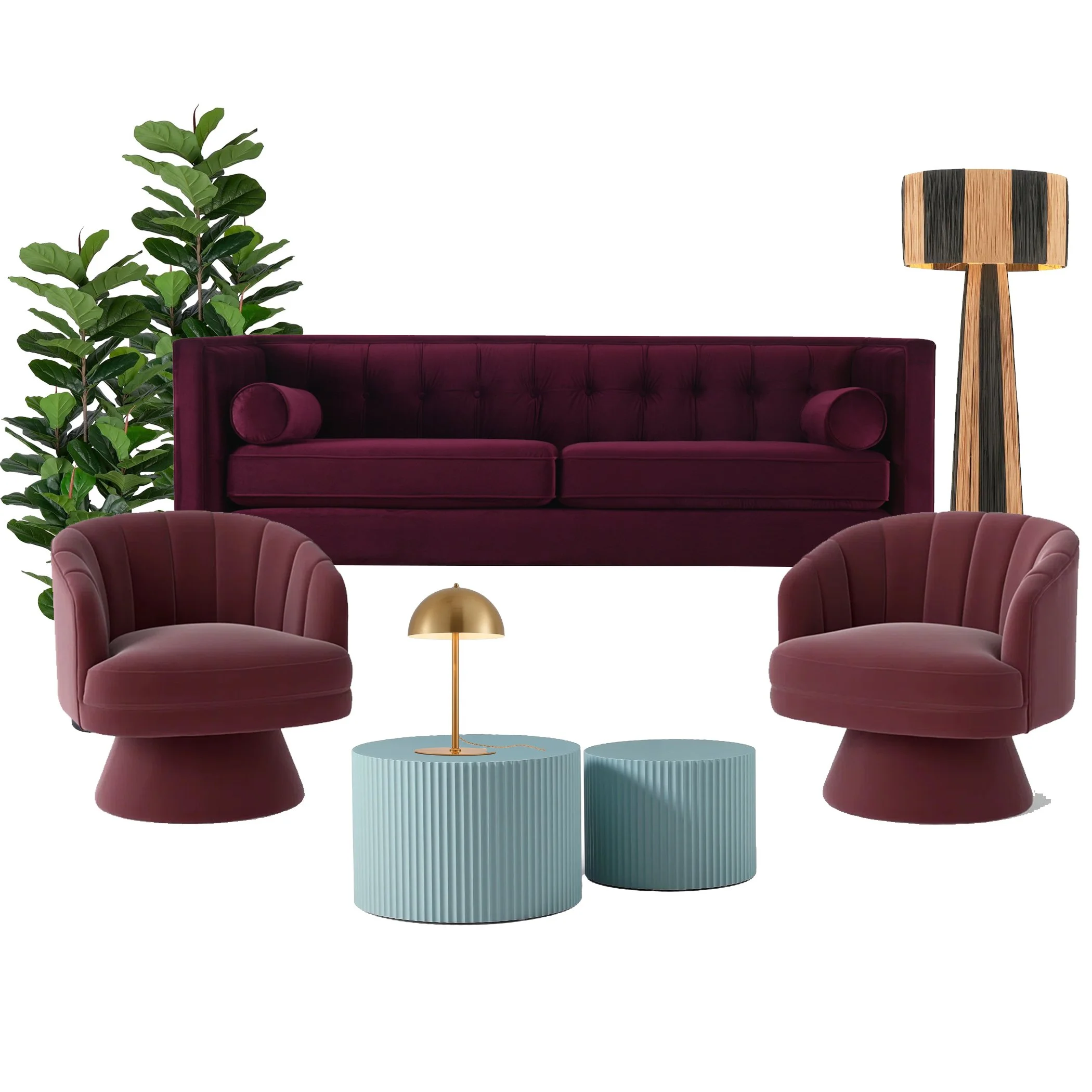 mulberry street lounge set copy.jpg