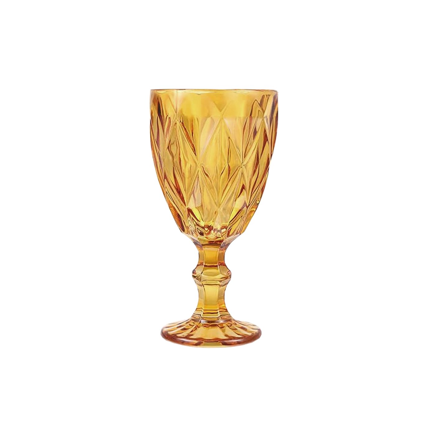 amber goblet.jpg