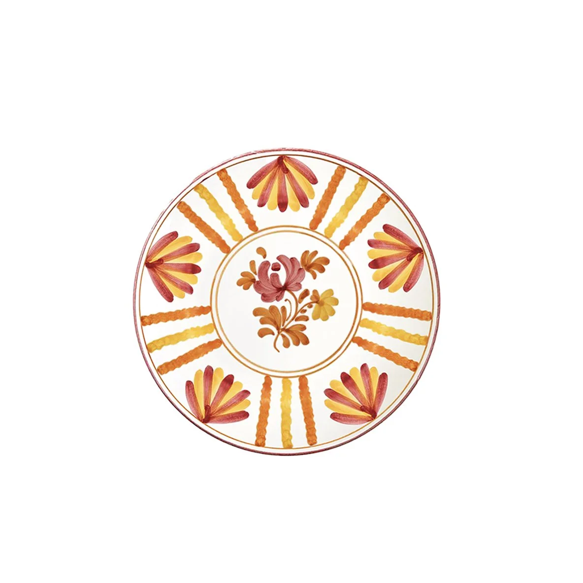 Los Cabos Salad Plate.jpg