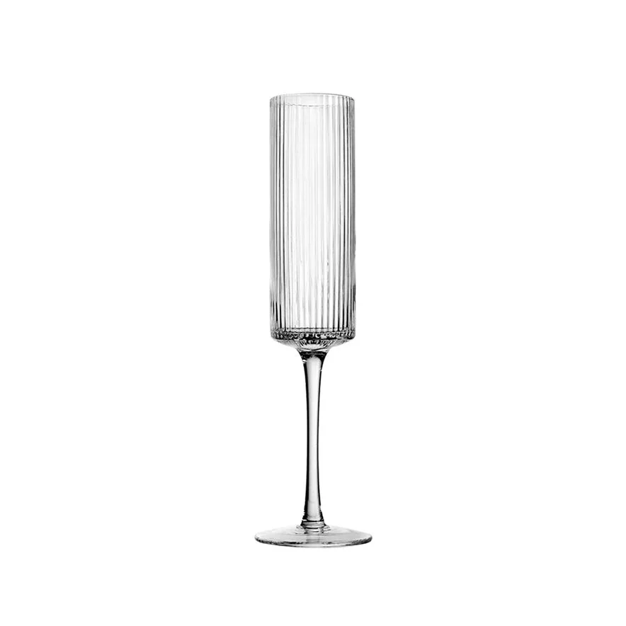 Glasgow Champagne Flute.jpg