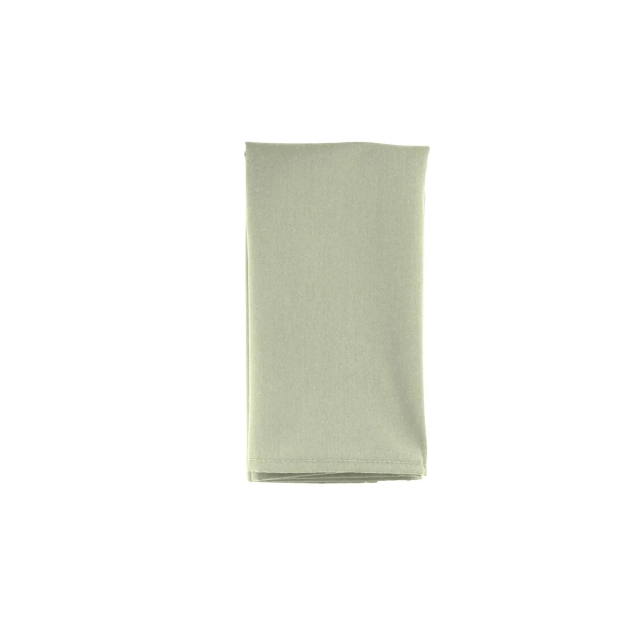 Polyester Napkin
