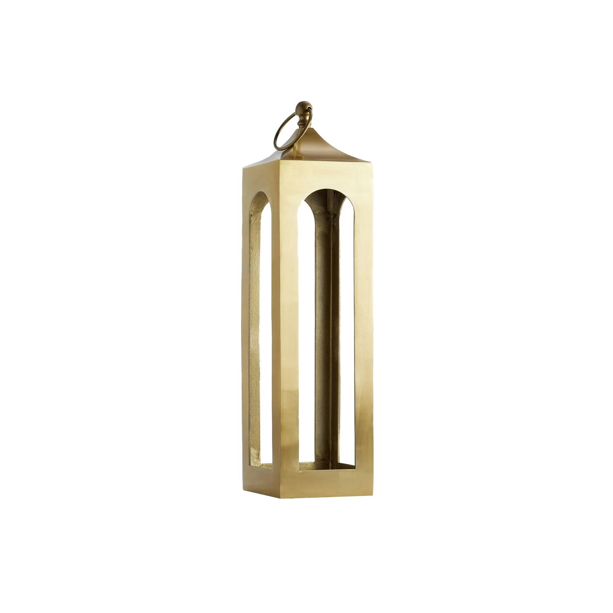Fez lantern.jpg