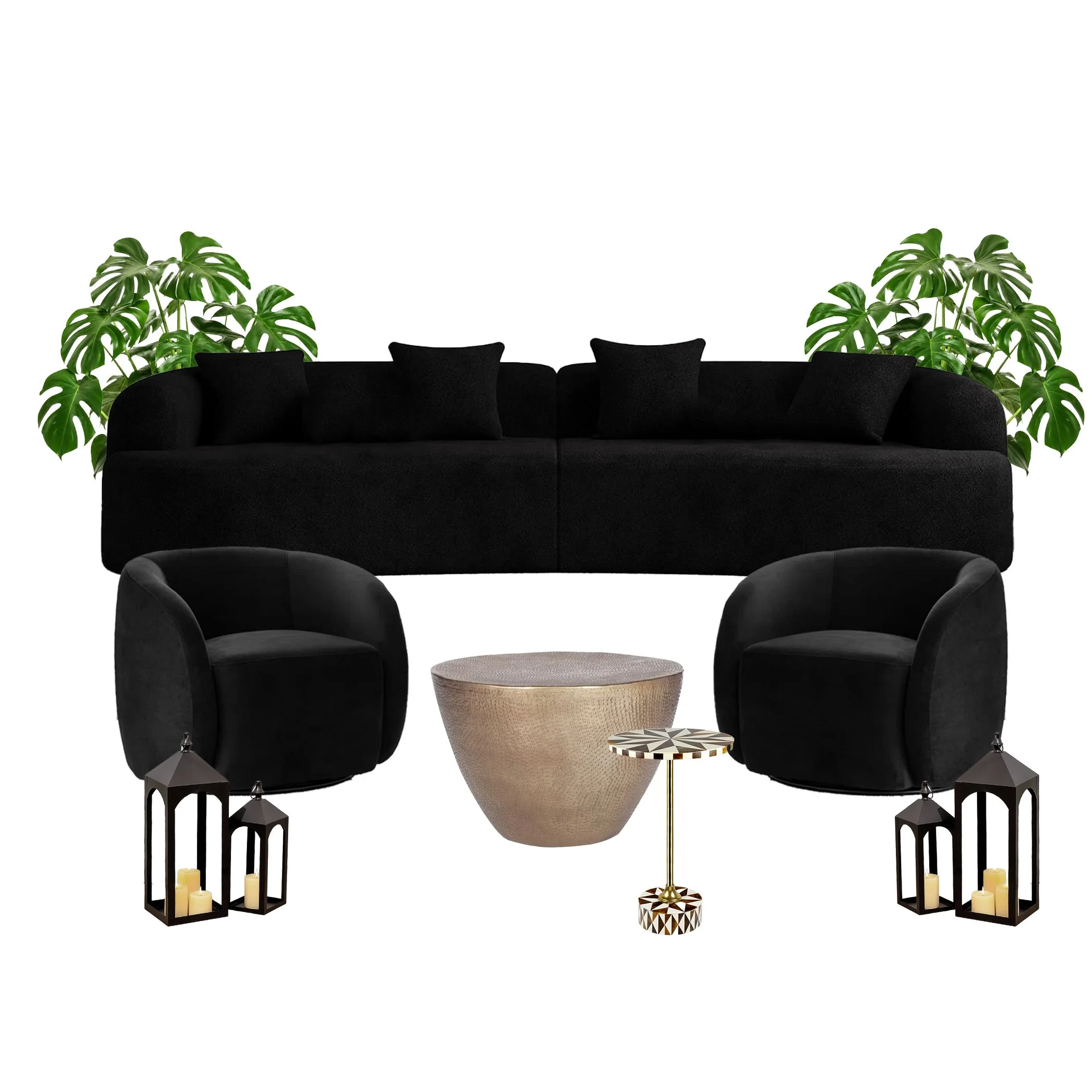 Nero Lounge set.jpg