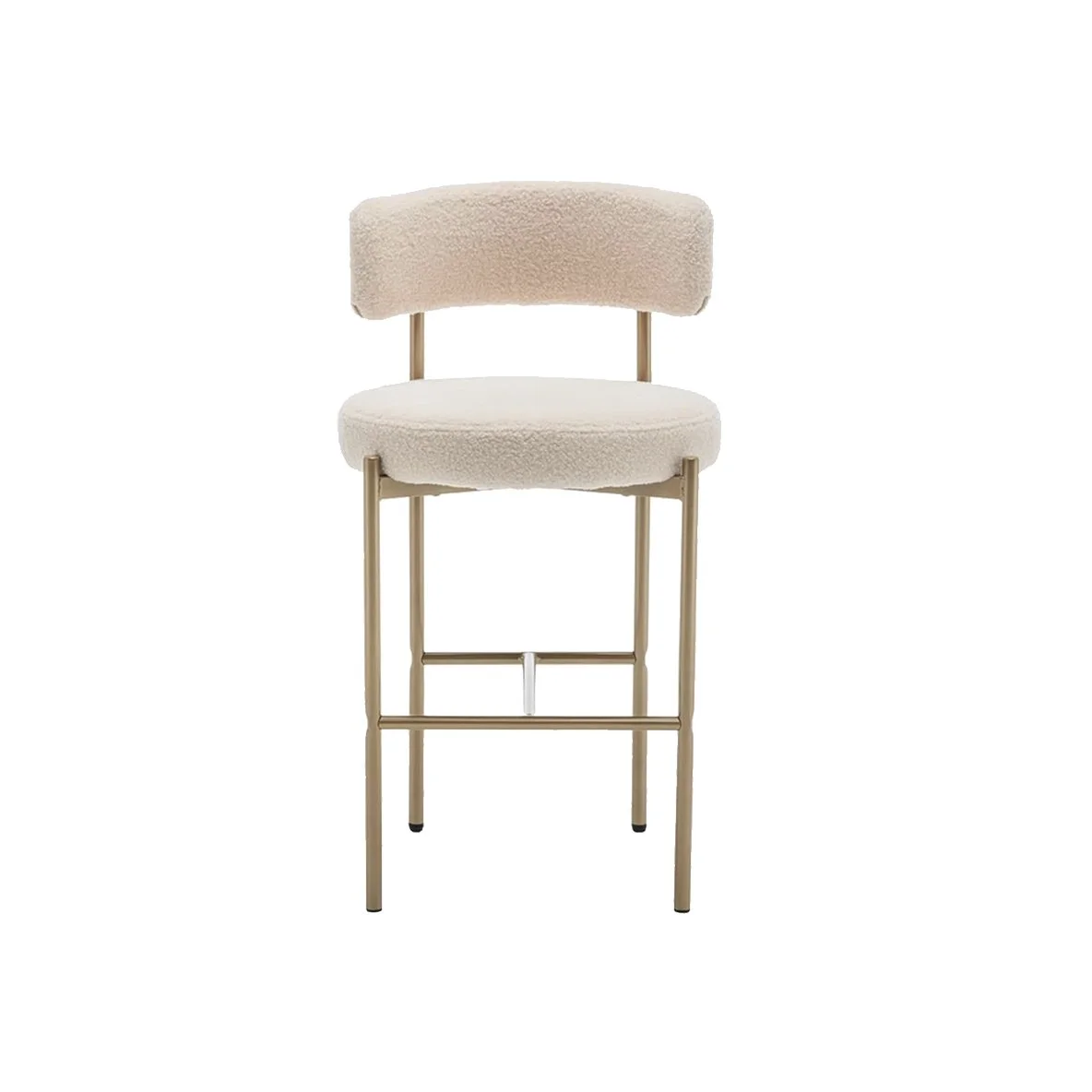 Puro Bar Stool.jpg