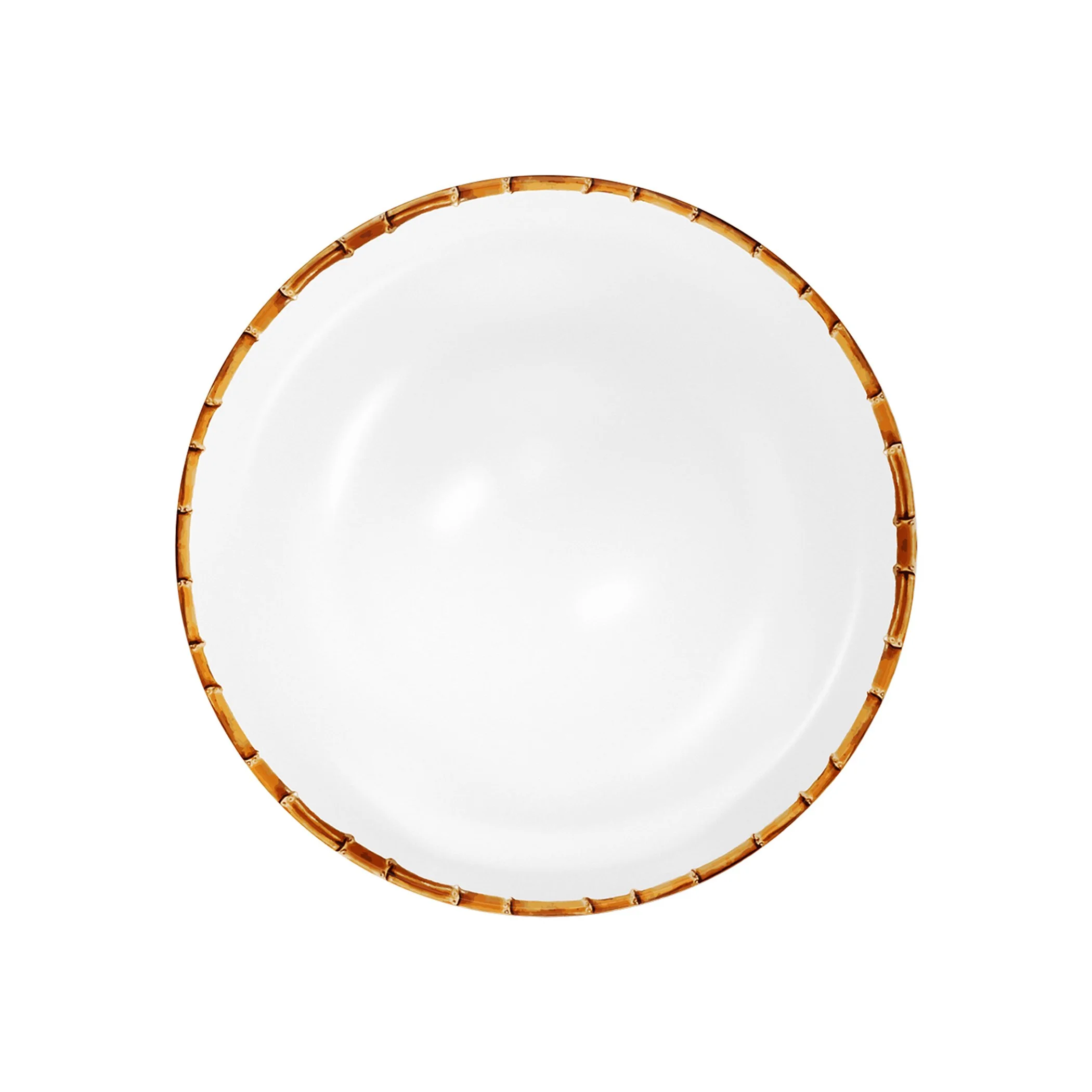 Bangkok Charger plate.jpg