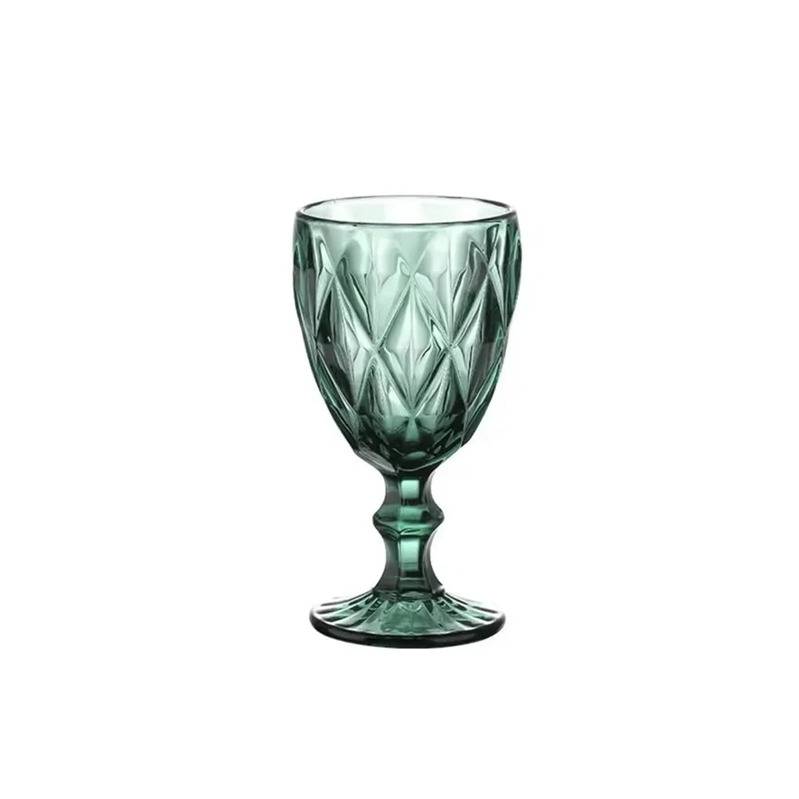 Rio Goblet.jpg