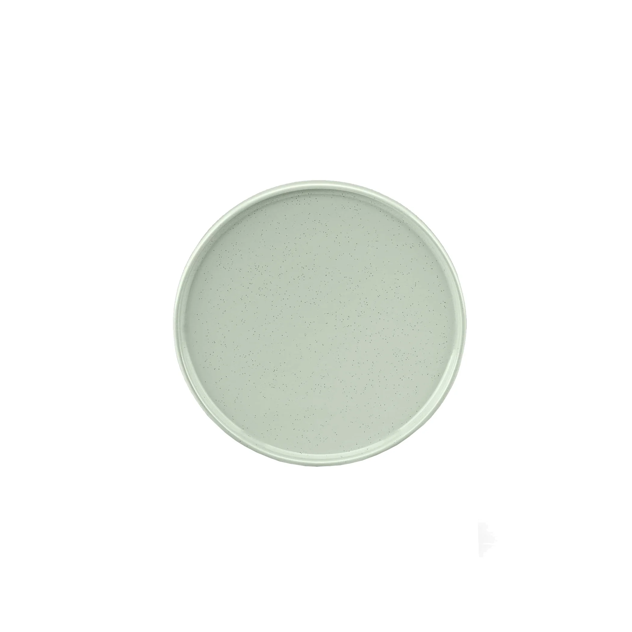 athena salad plate.jpg