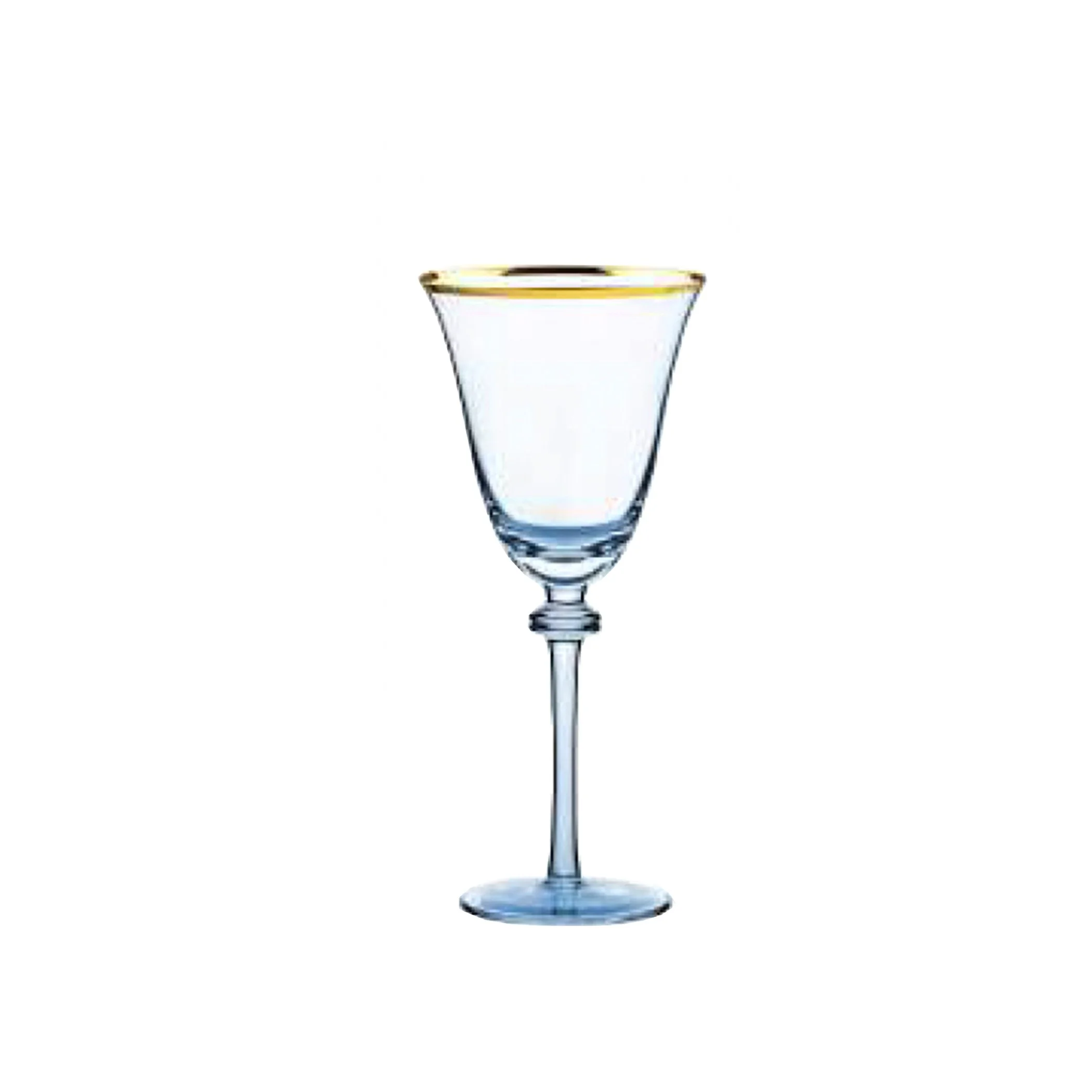 PARIS WINE GLASS BLUE.jpg