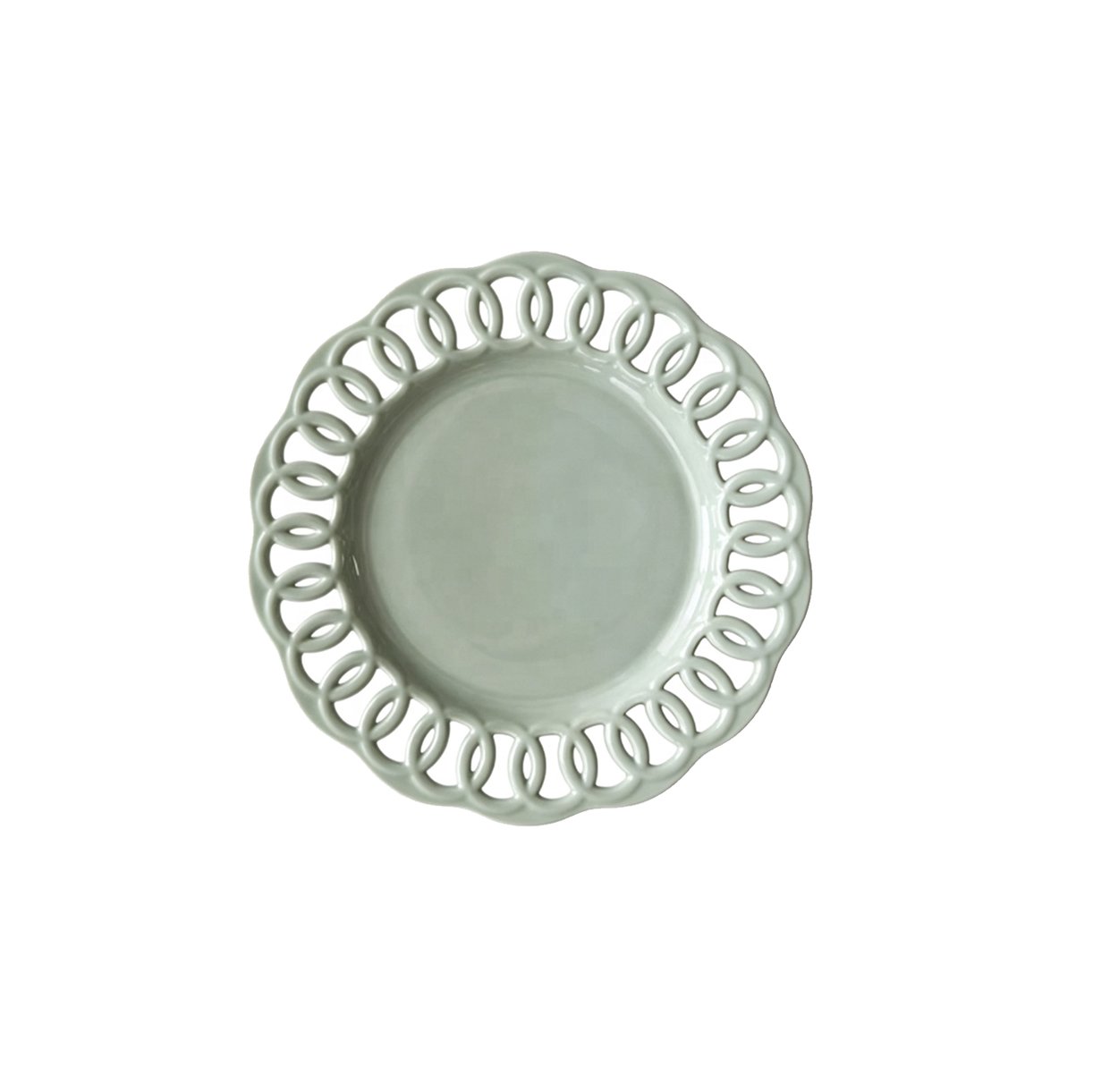 Palermo salad sage Plate.jpg