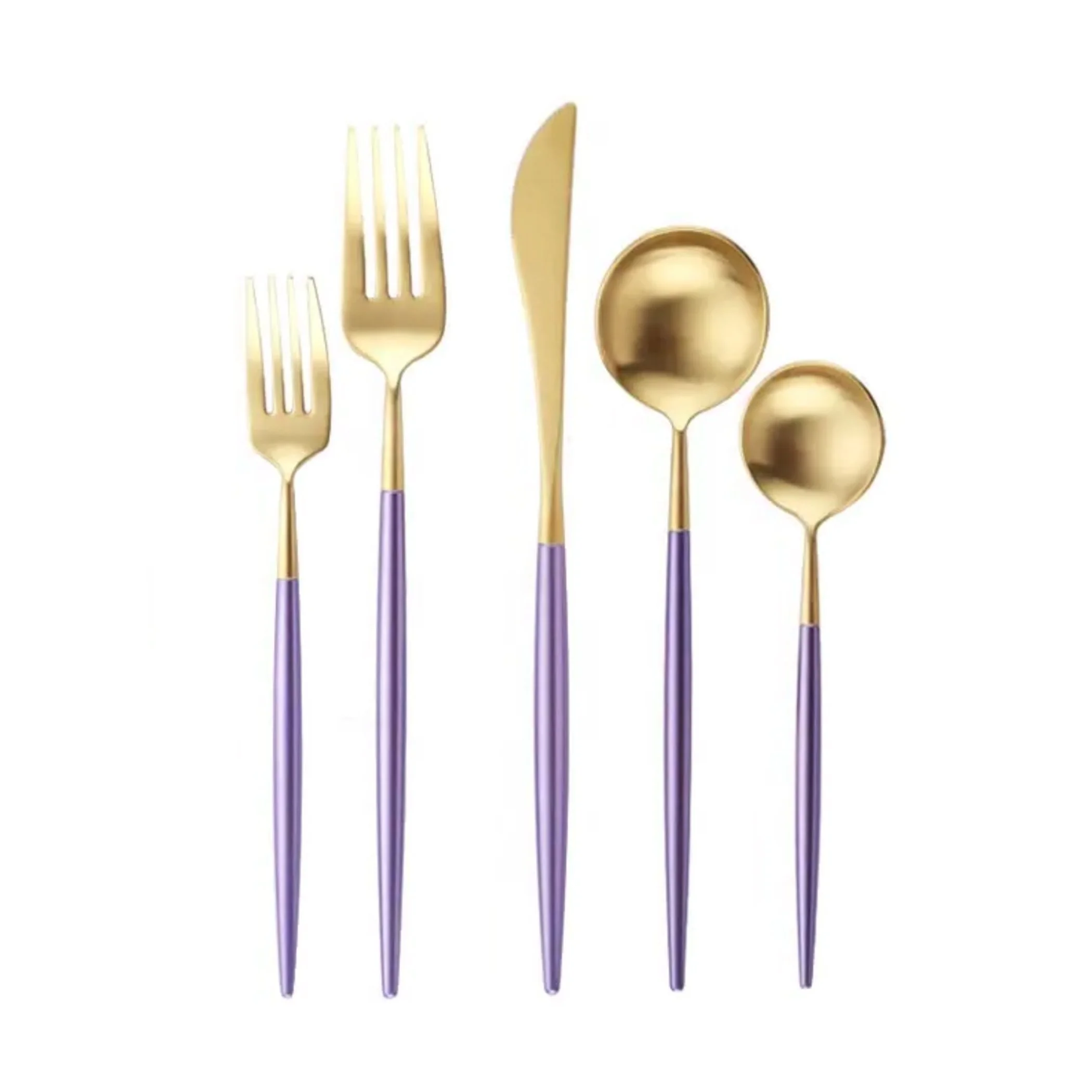 Savanna flatware.jpg