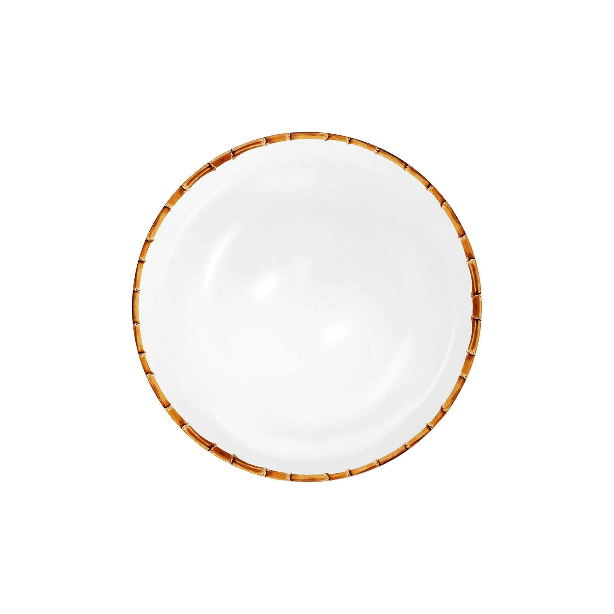 Bangkok Dinner plate.jpg