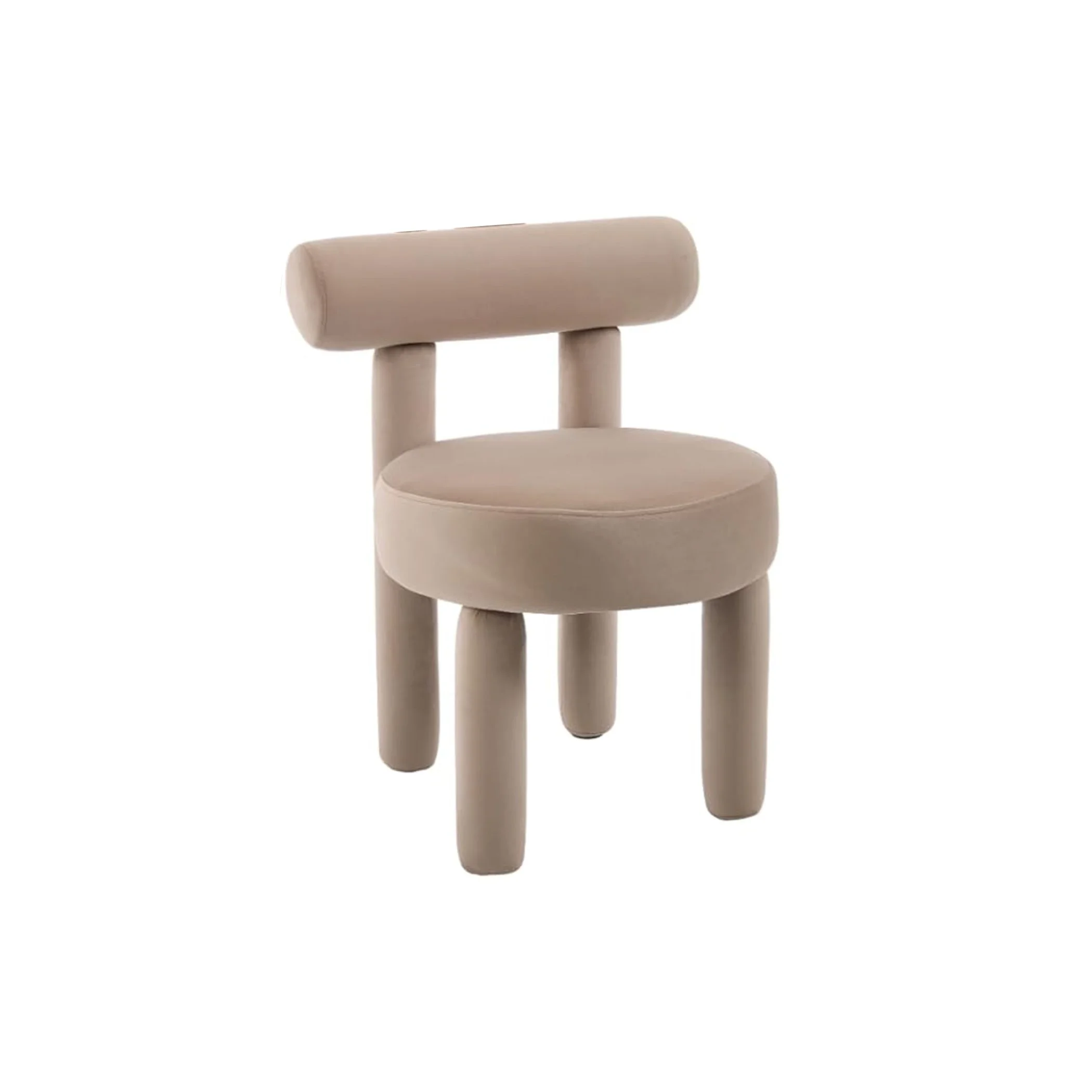 oslo beige dining chair.jpg