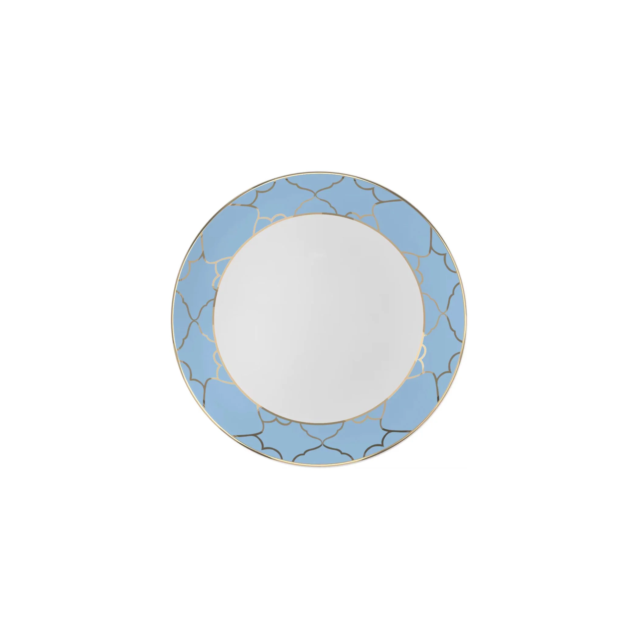 Mayfair Salad Plate.jpg